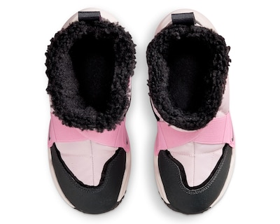 Foto 6 | Foto 6 | Botas Nike Flex Advance Infantil