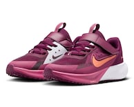 Tenis Nike Sonic Fly para Niño