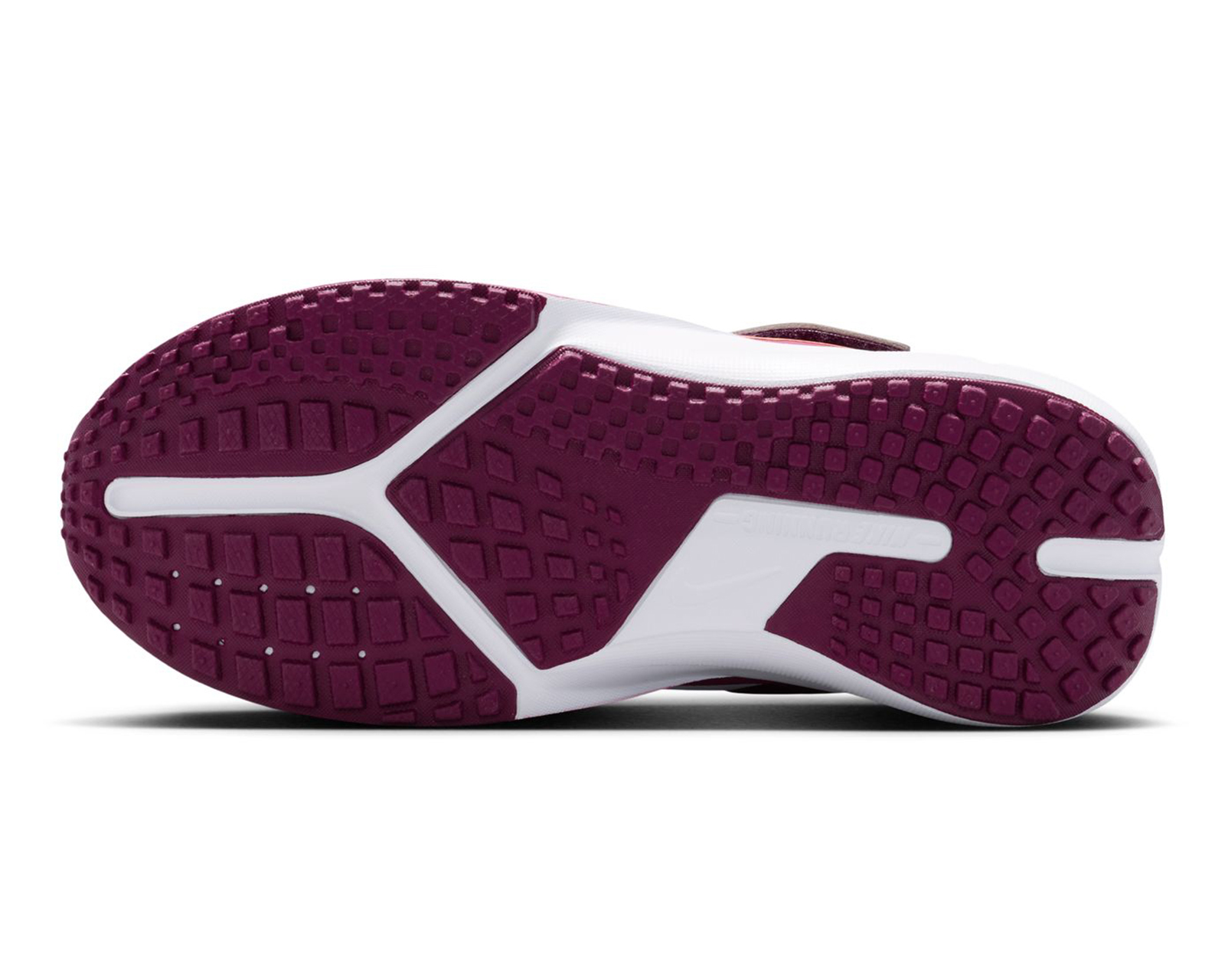 Foto 5 | Foto 5 | Tenis Nike Sonic Fly para Niño