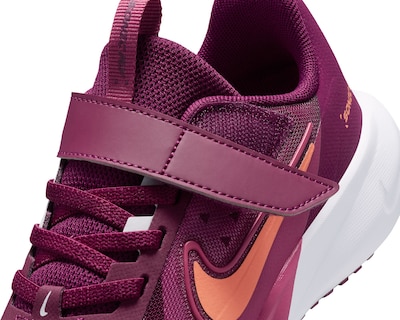 Foto 7 | Foto 7 | Tenis Nike Sonic Fly para Niño