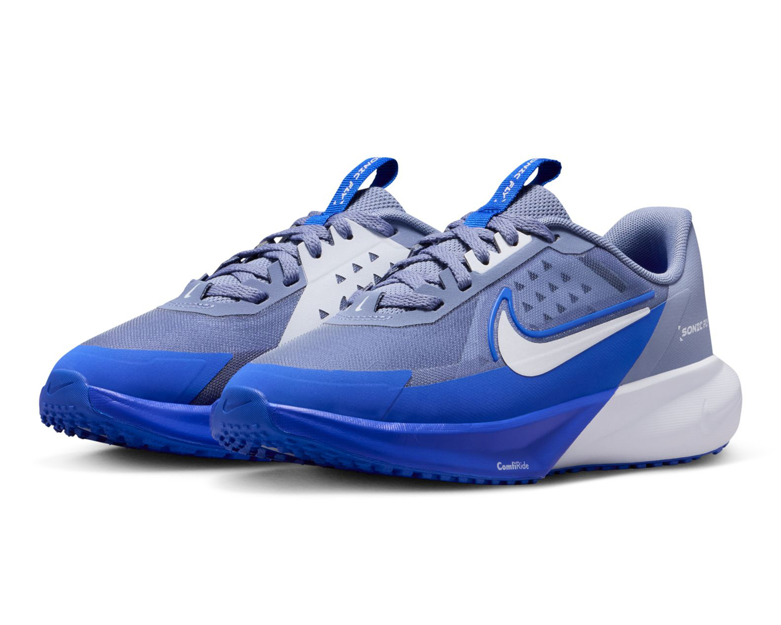 Tenis para Correr Nike Sonic Fly Juveniles