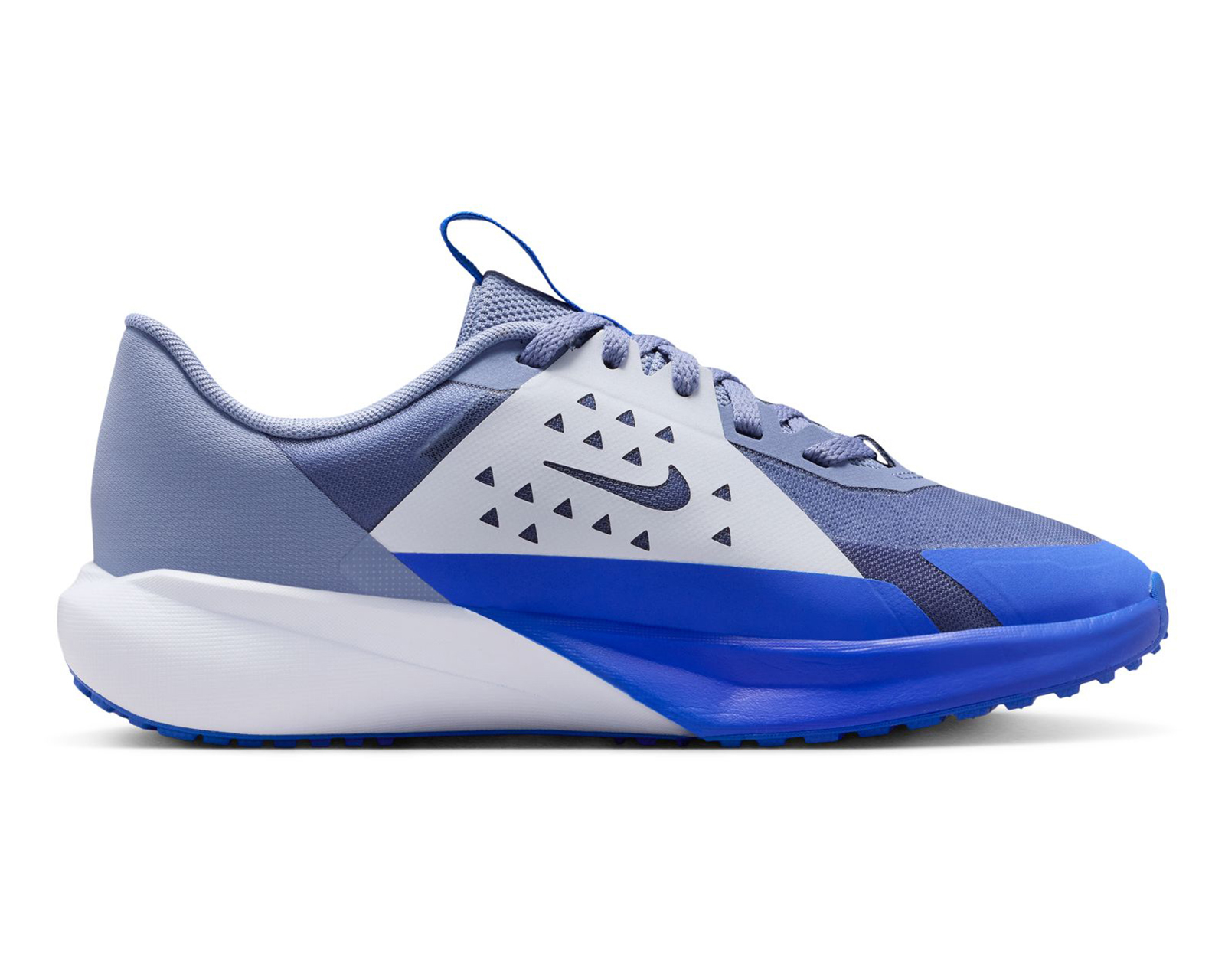 Foto 3 pulgar | Foto 2 | Tenis para Correr Nike Sonic Fly Juveniles