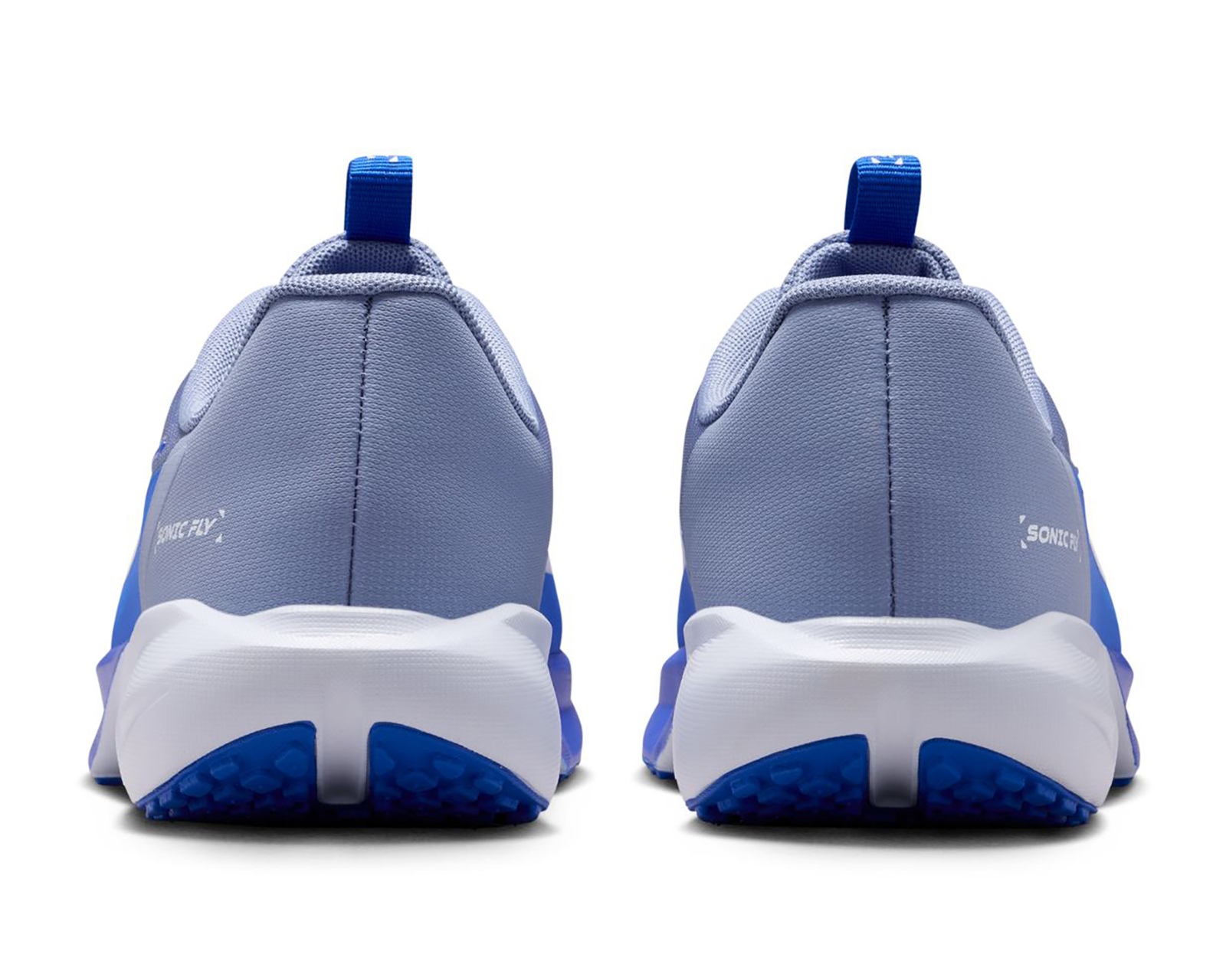 Foto 5 pulgar | Foto 4 | Tenis para Correr Nike Sonic Fly Juveniles