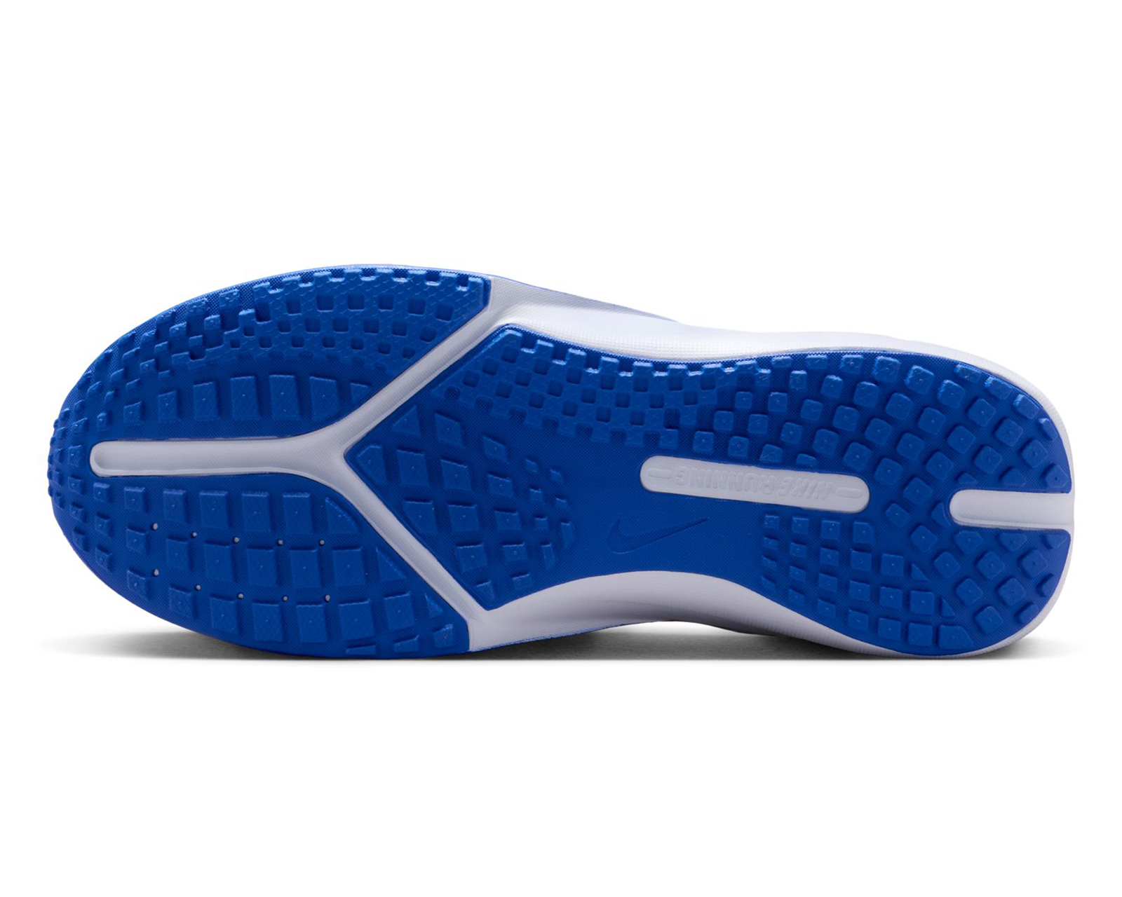 Foto 5 | Foto 5 | Tenis para Correr Nike Sonic Fly Juveniles