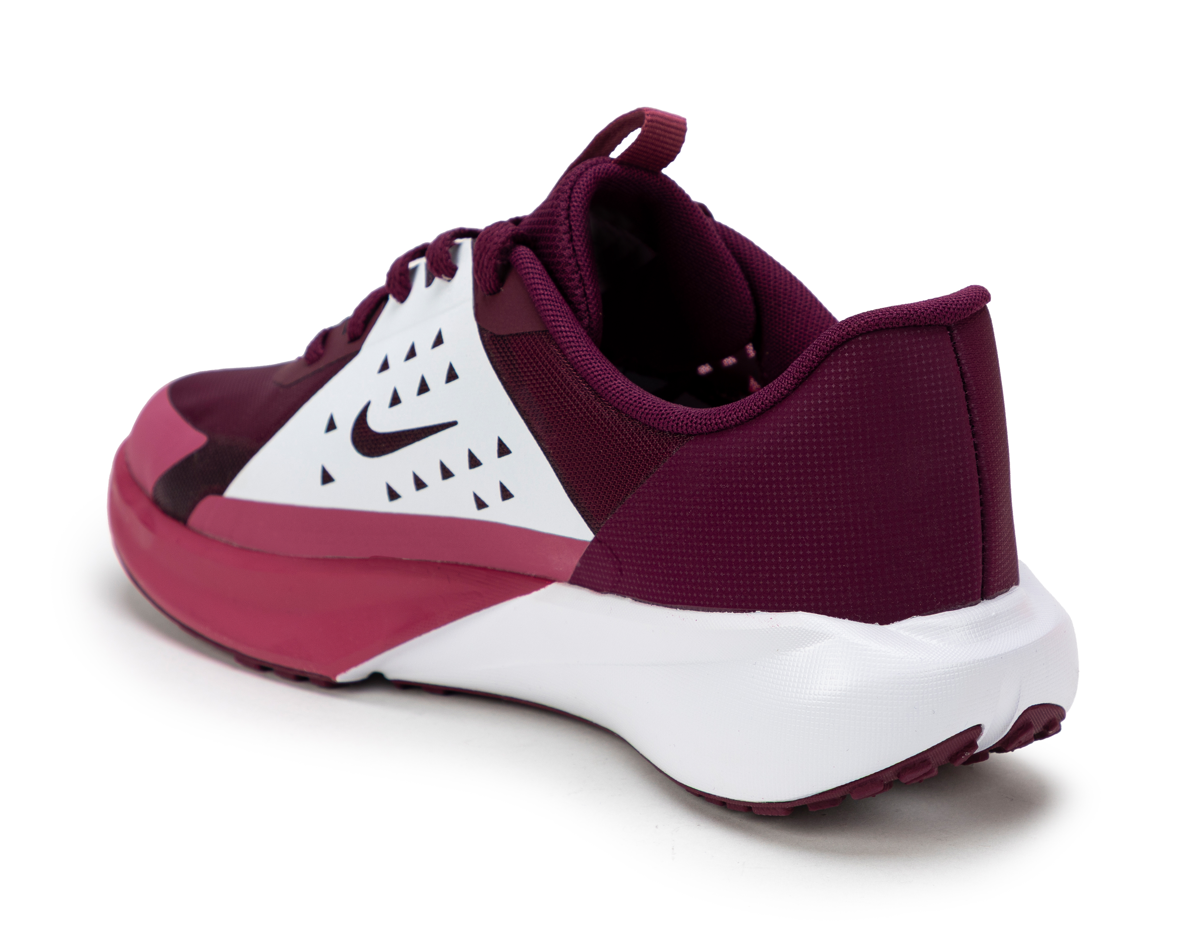 Foto 3 | Foto 3 | Tenis para Correr Nike Sonic Fly GS Juveniles