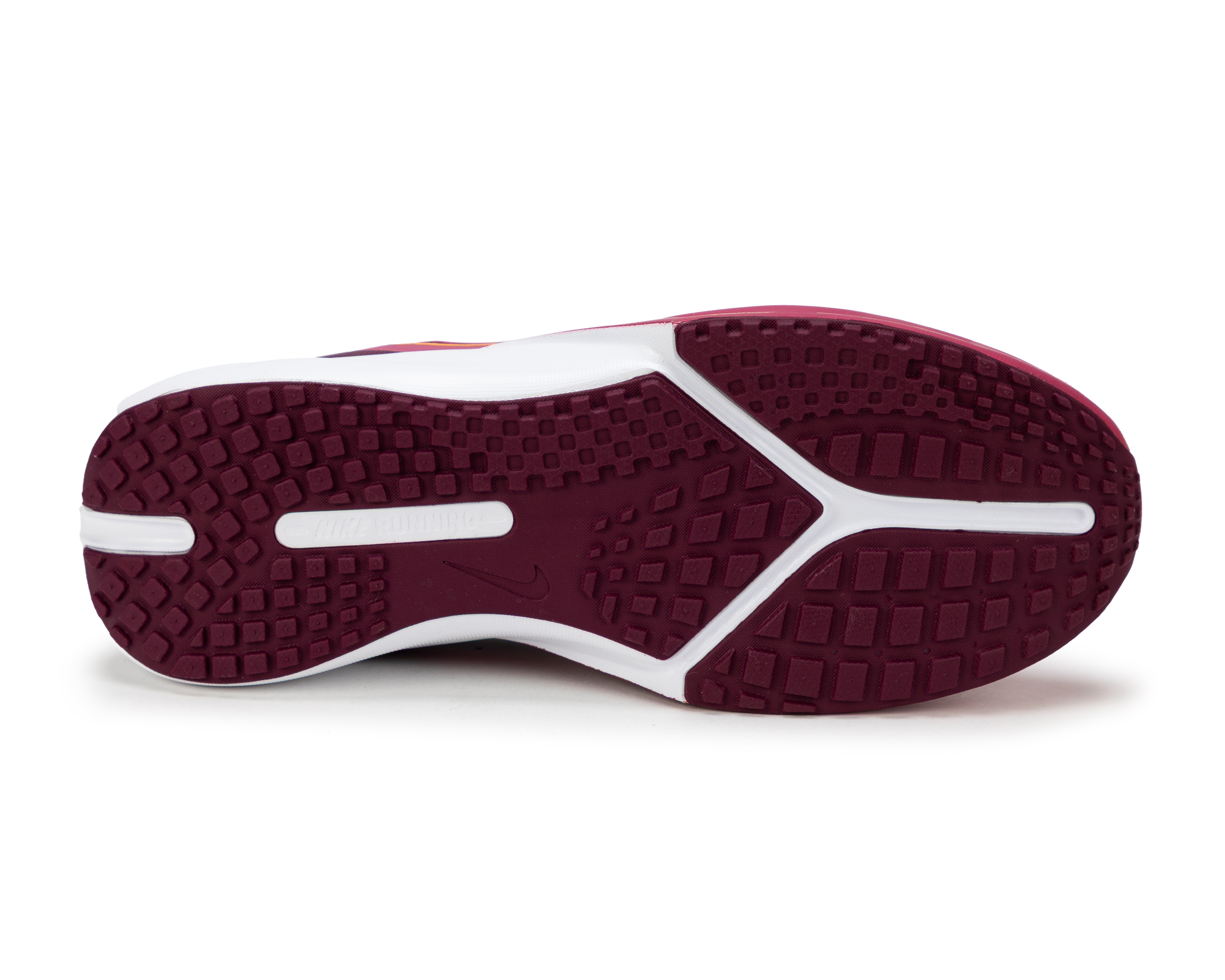 Foto 4 | Foto 4 | Tenis para Correr Nike Sonic Fly GS Juveniles