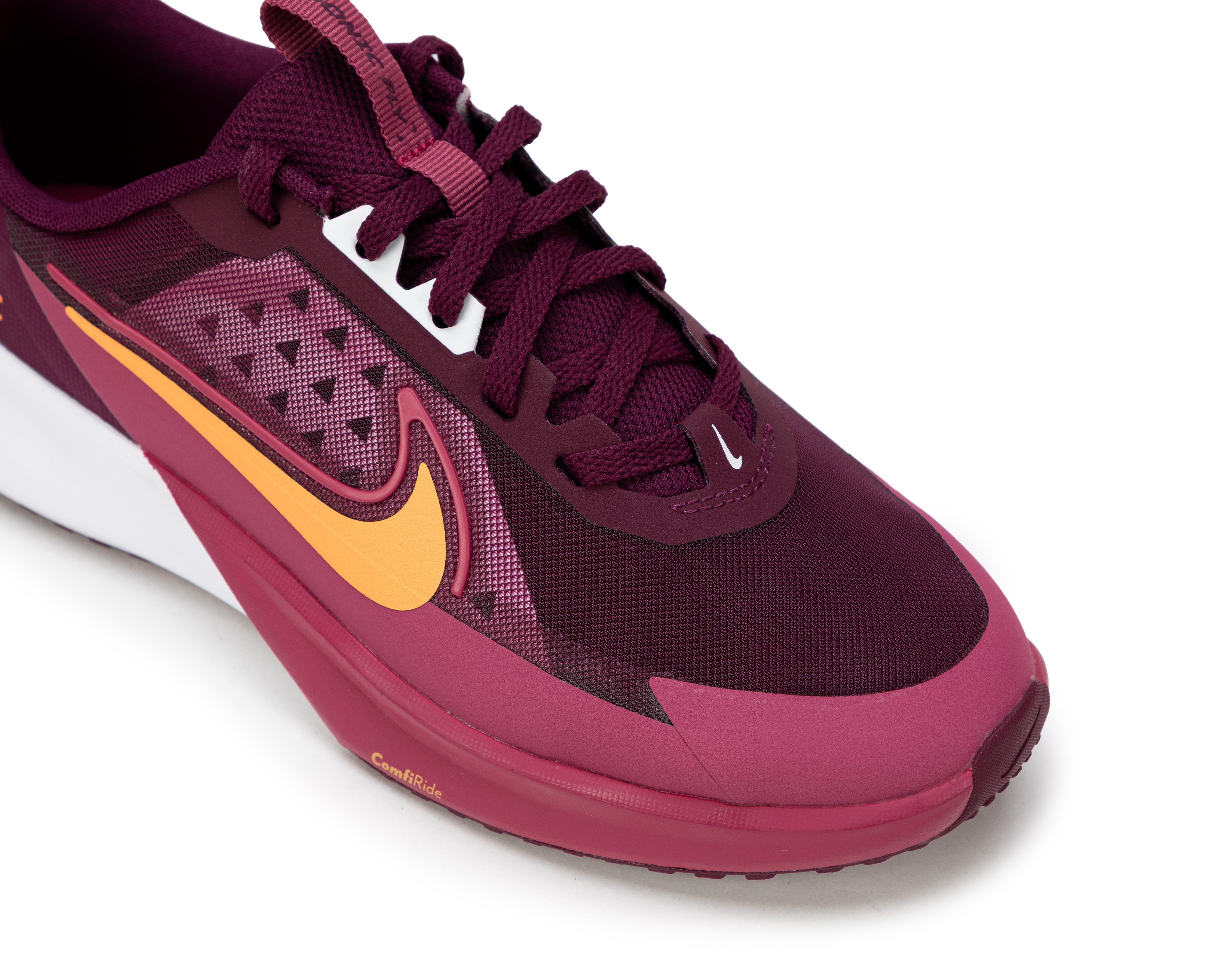 Foto 6 | Foto 6 | Tenis para Correr Nike Sonic Fly GS Juveniles