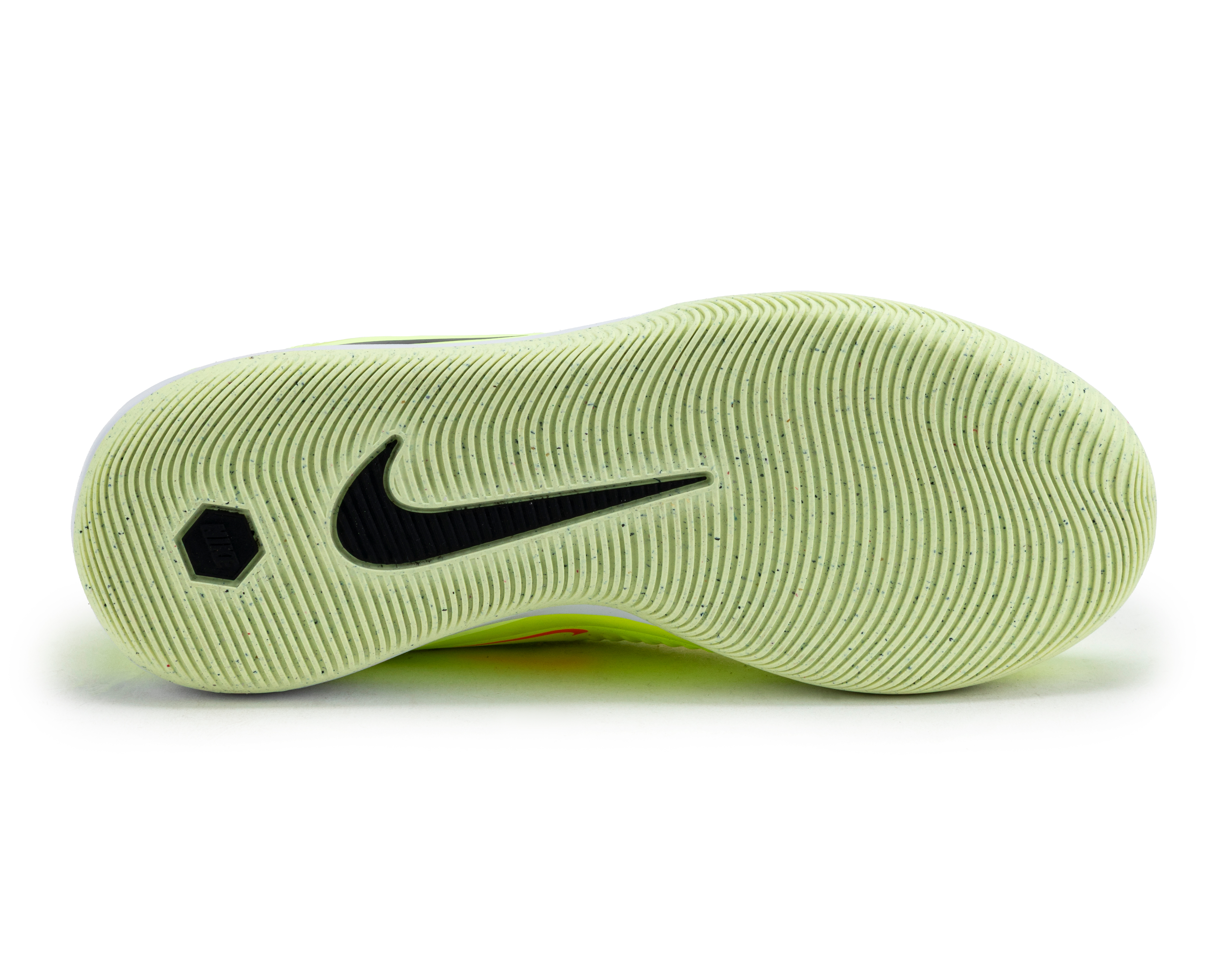 Foto 4 | Foto 4 | Tenis para Futbol Nike Phantom 6 Low Academy Juveniles