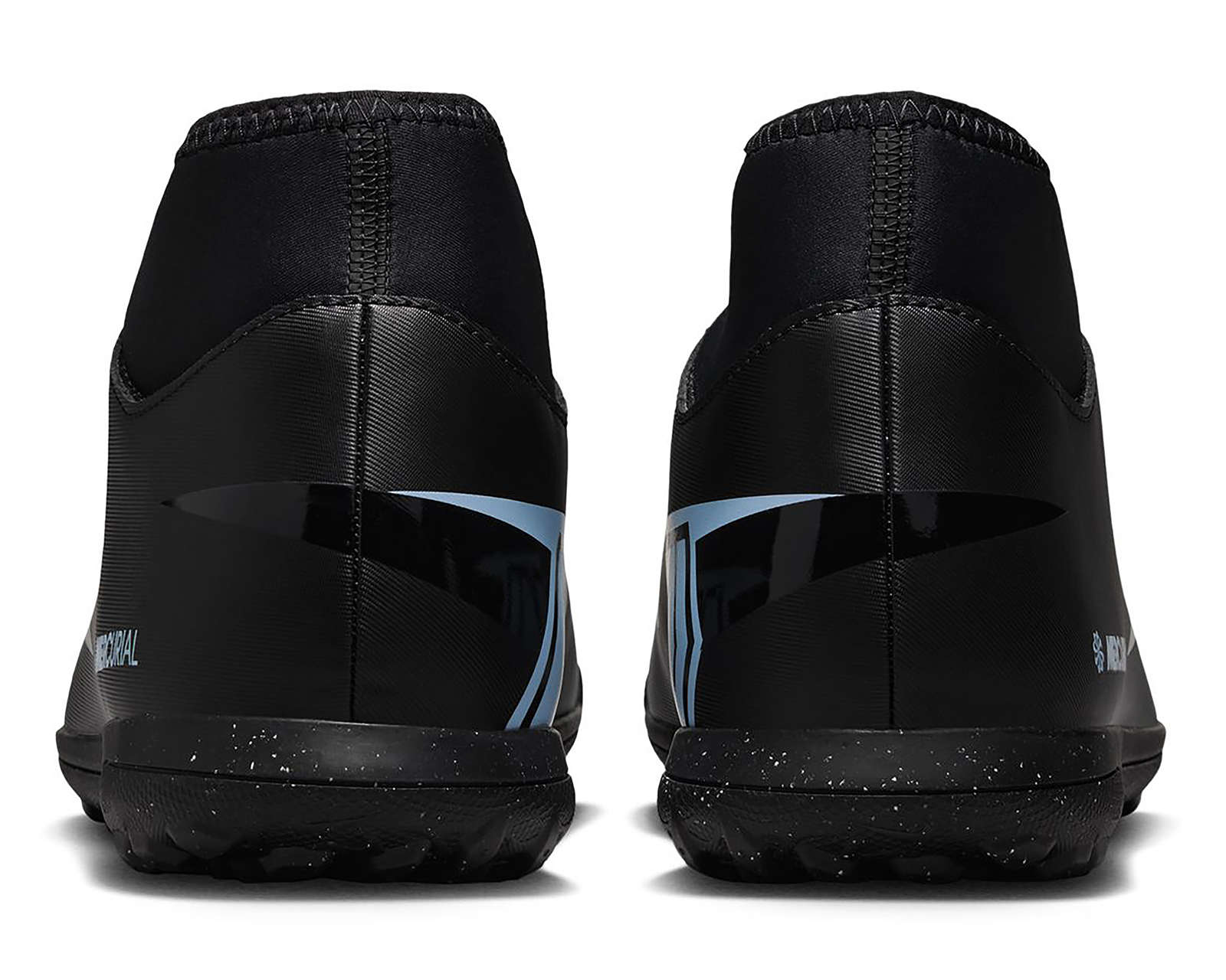 Foto 4 | Foto 4 | Tenis para Futbol Nike Mercurial Superfly 10 Club para Hombre