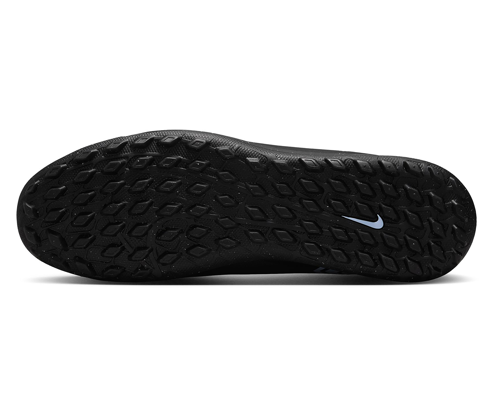 Foto 6 pulgar | Foto 5 | Tenis para Futbol Nike Mercurial Superfly 10 Club para Hombre