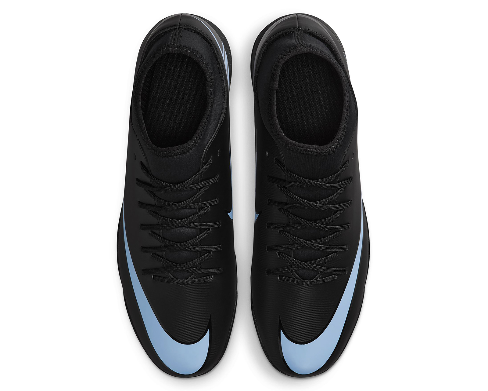 Foto 7 pulgar | Foto 6 | Tenis para Futbol Nike Mercurial Superfly 10 Club para Hombre