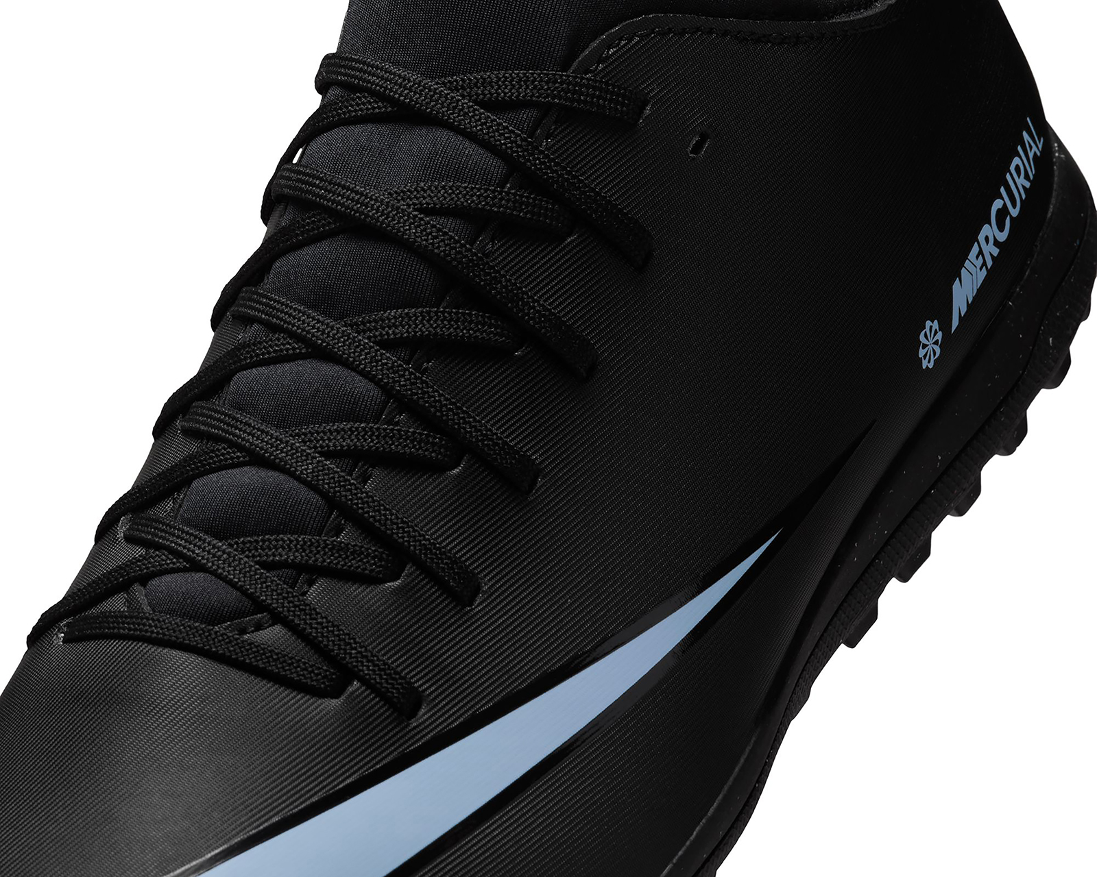 Foto 8 pulgar | Foto 7 | Tenis para Futbol Nike Mercurial Superfly 10 Club para Hombre