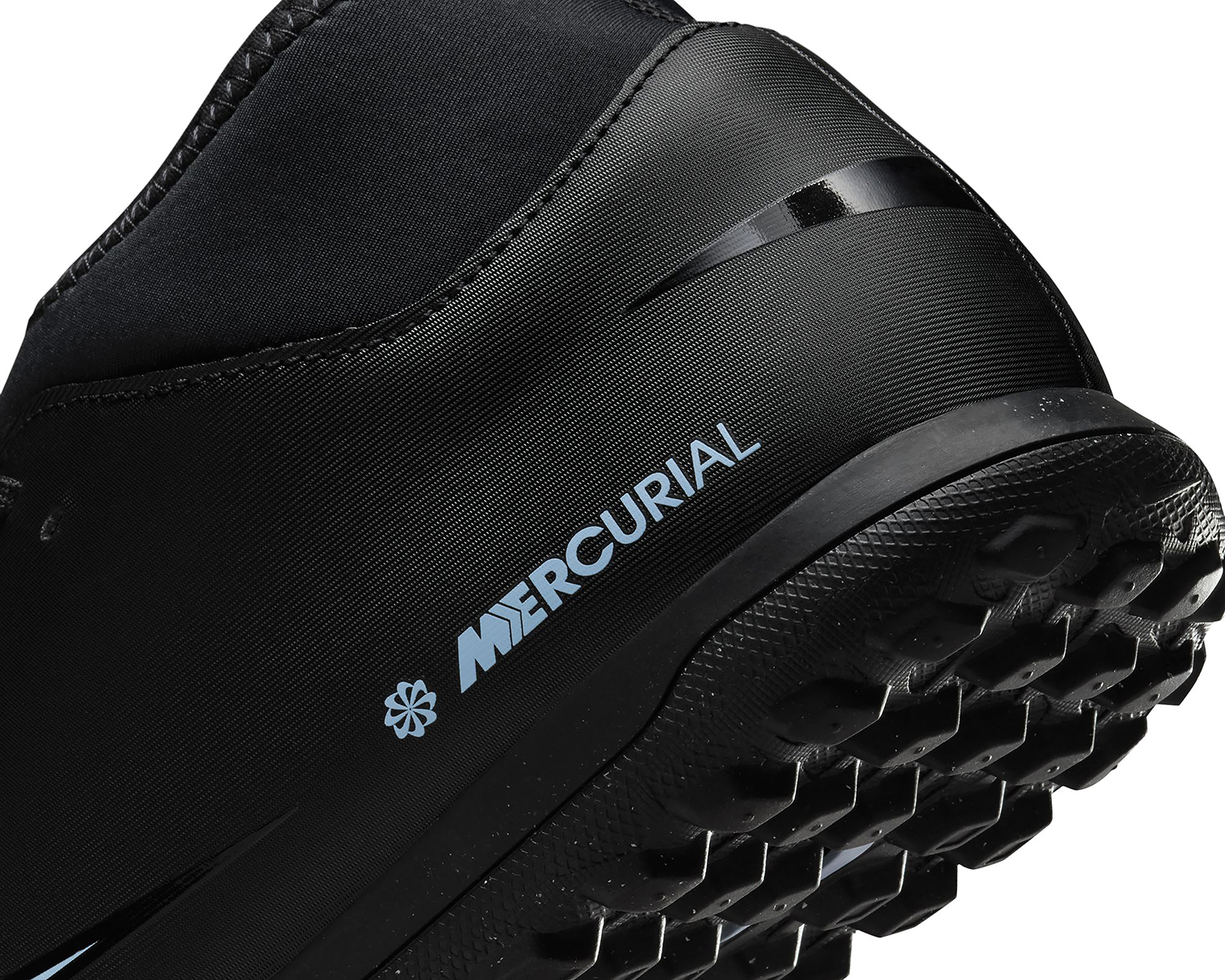 Foto 8 | Foto 8 | Tenis para Futbol Nike Mercurial Superfly 10 Club para Hombre