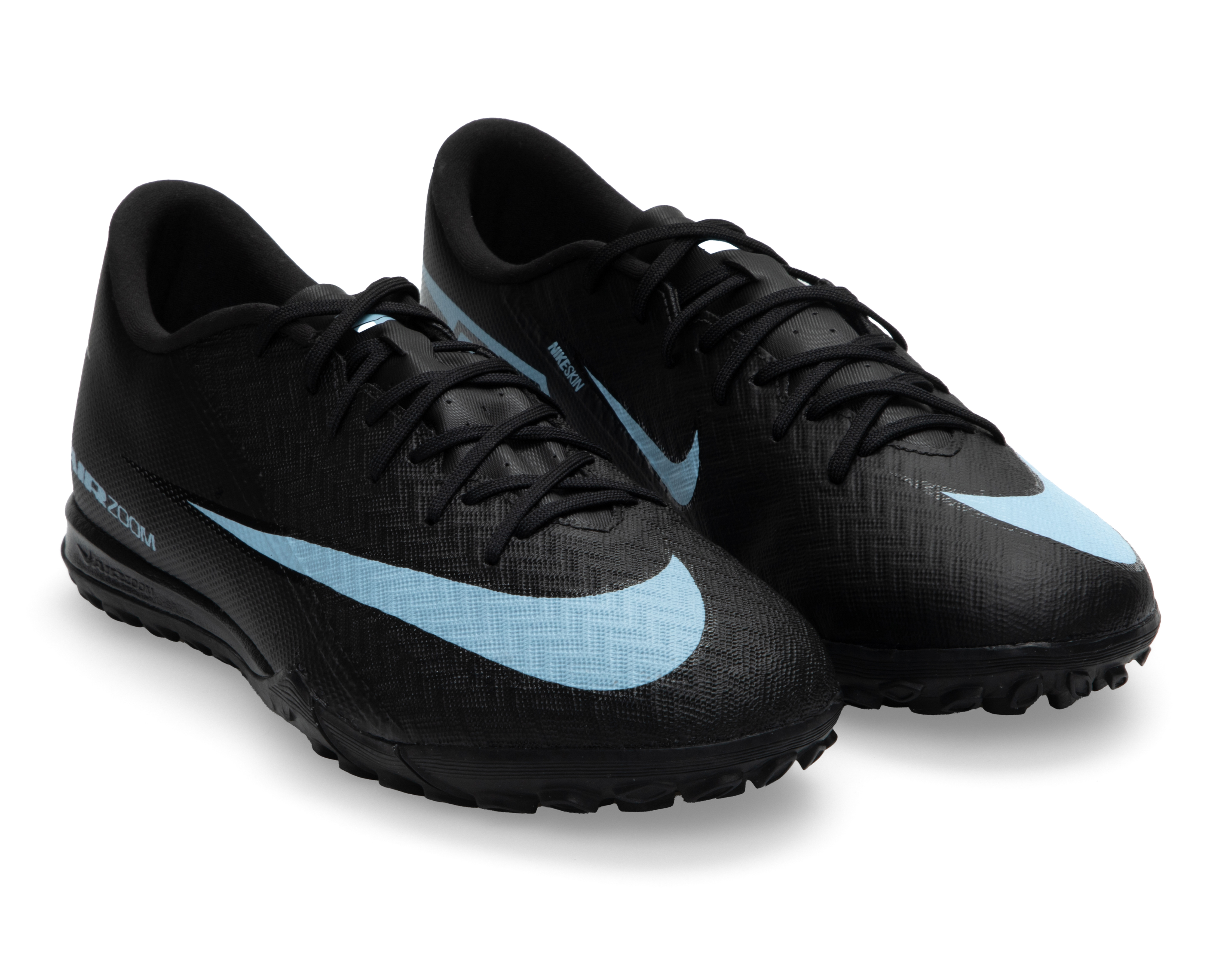Tenis para Futbol Nike Mercurial Vapor 16 Academy para Hombre