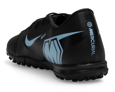 Foto 3 | Foto 3 | Tenis para Futbol Nike Mercurial Vapor 16 Academy para Hombre