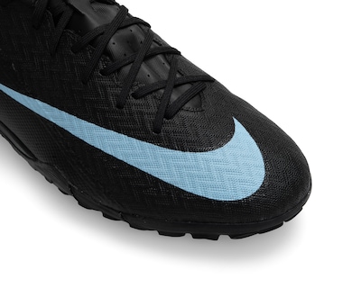 Foto 6 | Foto 6 | Tenis para Futbol Nike Mercurial Vapor 16 Academy para Hombre