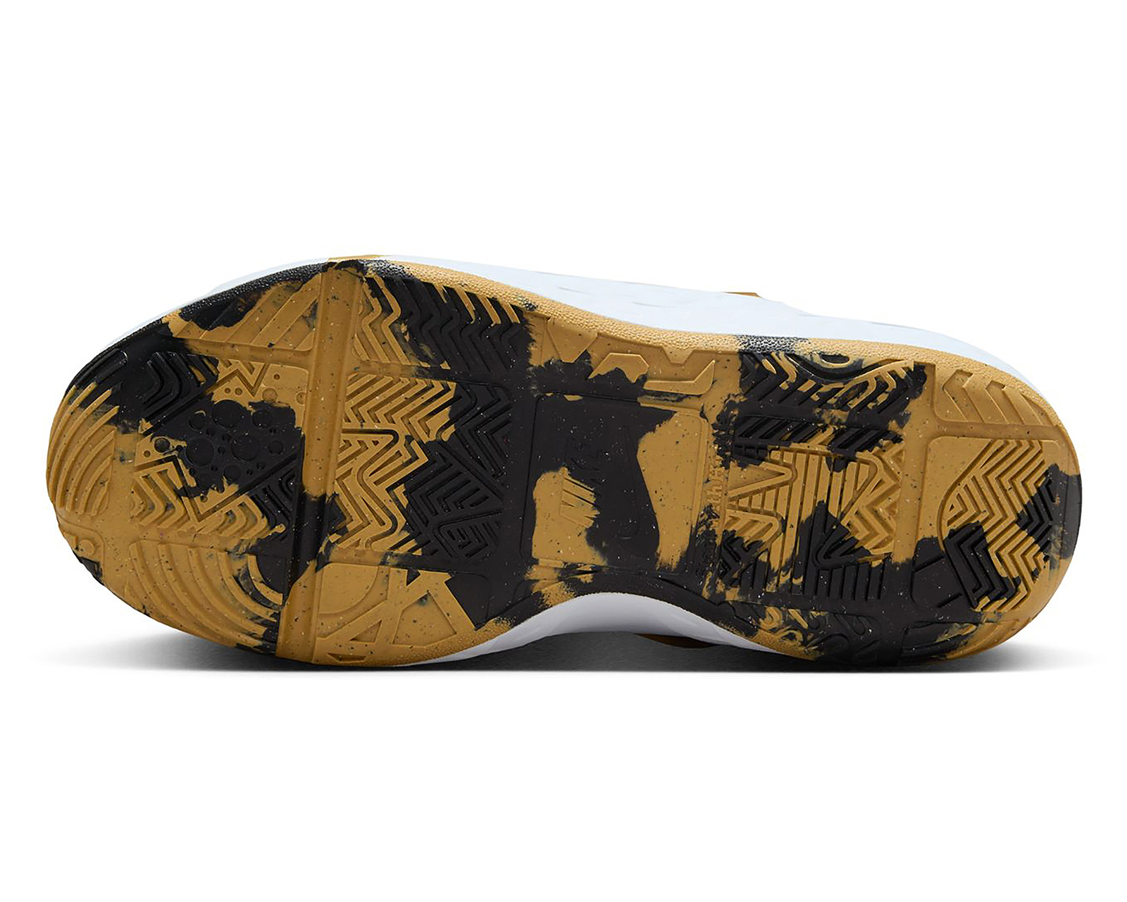 Foto 5 | Foto 5 | Tenis Nike Team Hustle D 12 Infantil