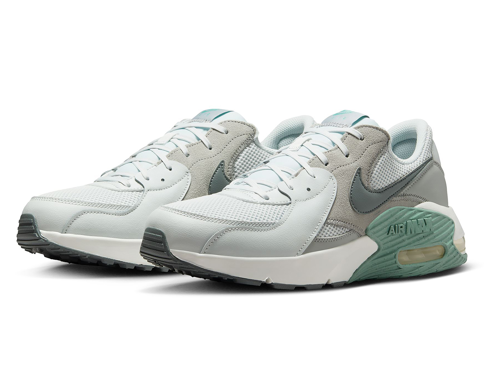 Tenis Nike Air Max Excee para Hombre