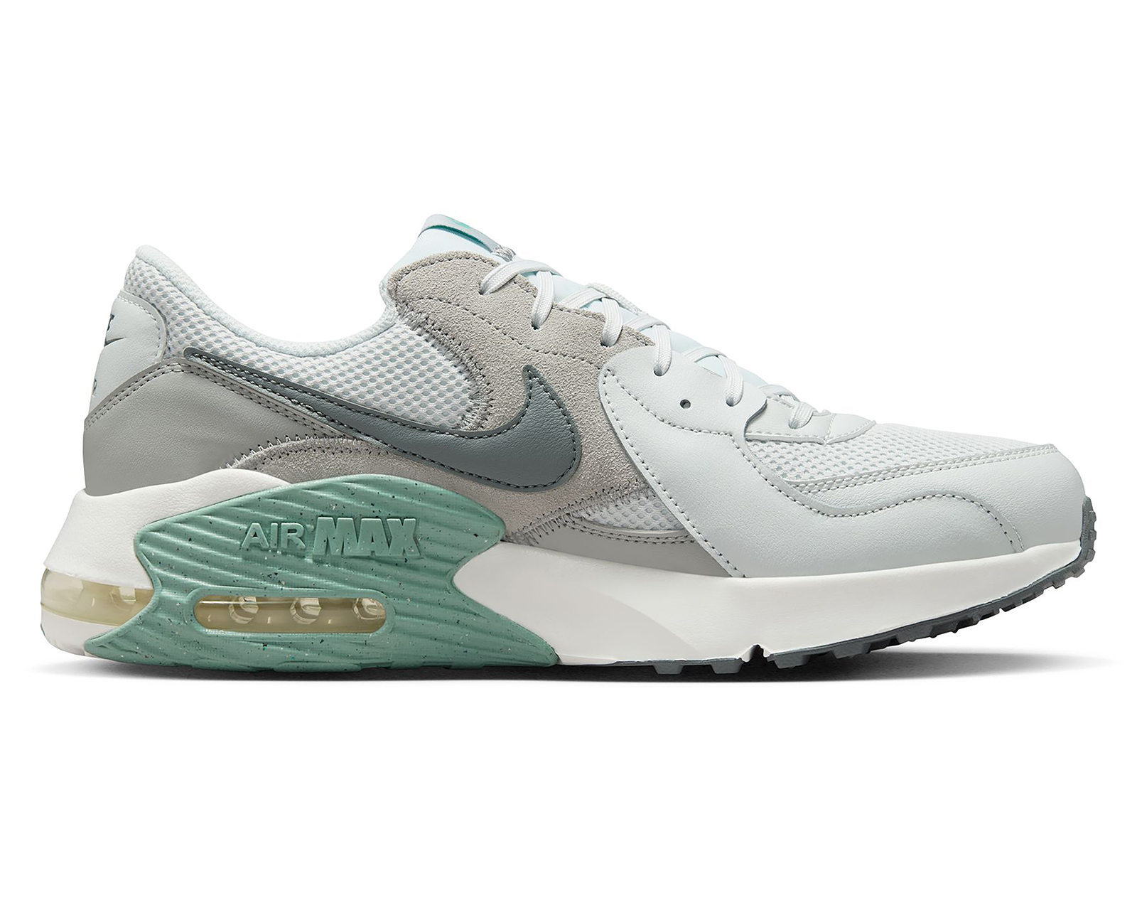 Foto 3 pulgar | Foto 2 | Tenis Nike Air Max Excee para Hombre