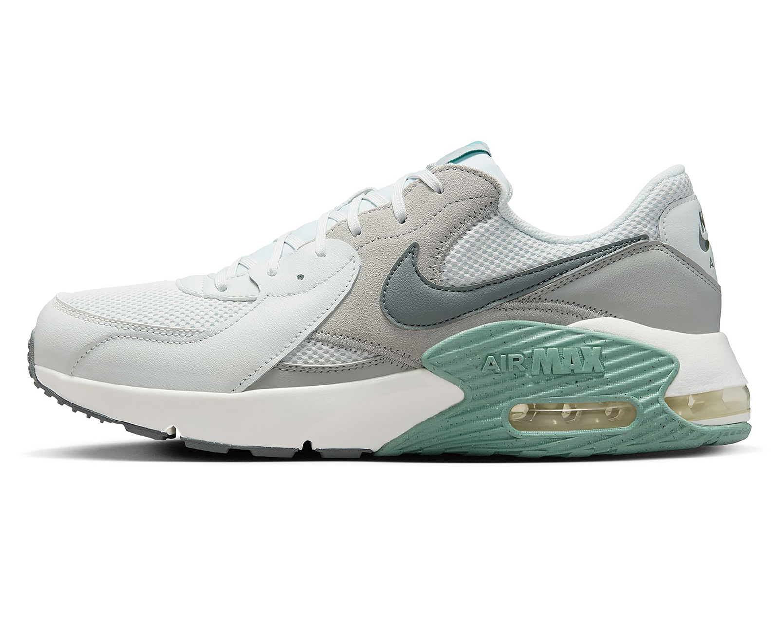 Foto 4 pulgar | Foto 3 | Tenis Nike Air Max Excee para Hombre