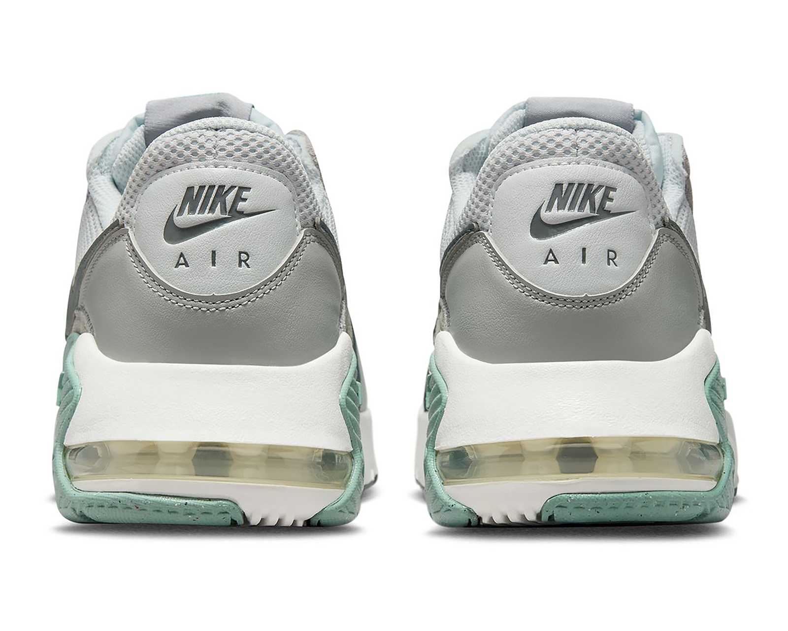 Foto 5 pulgar | Foto 4 | Tenis Nike Air Max Excee para Hombre