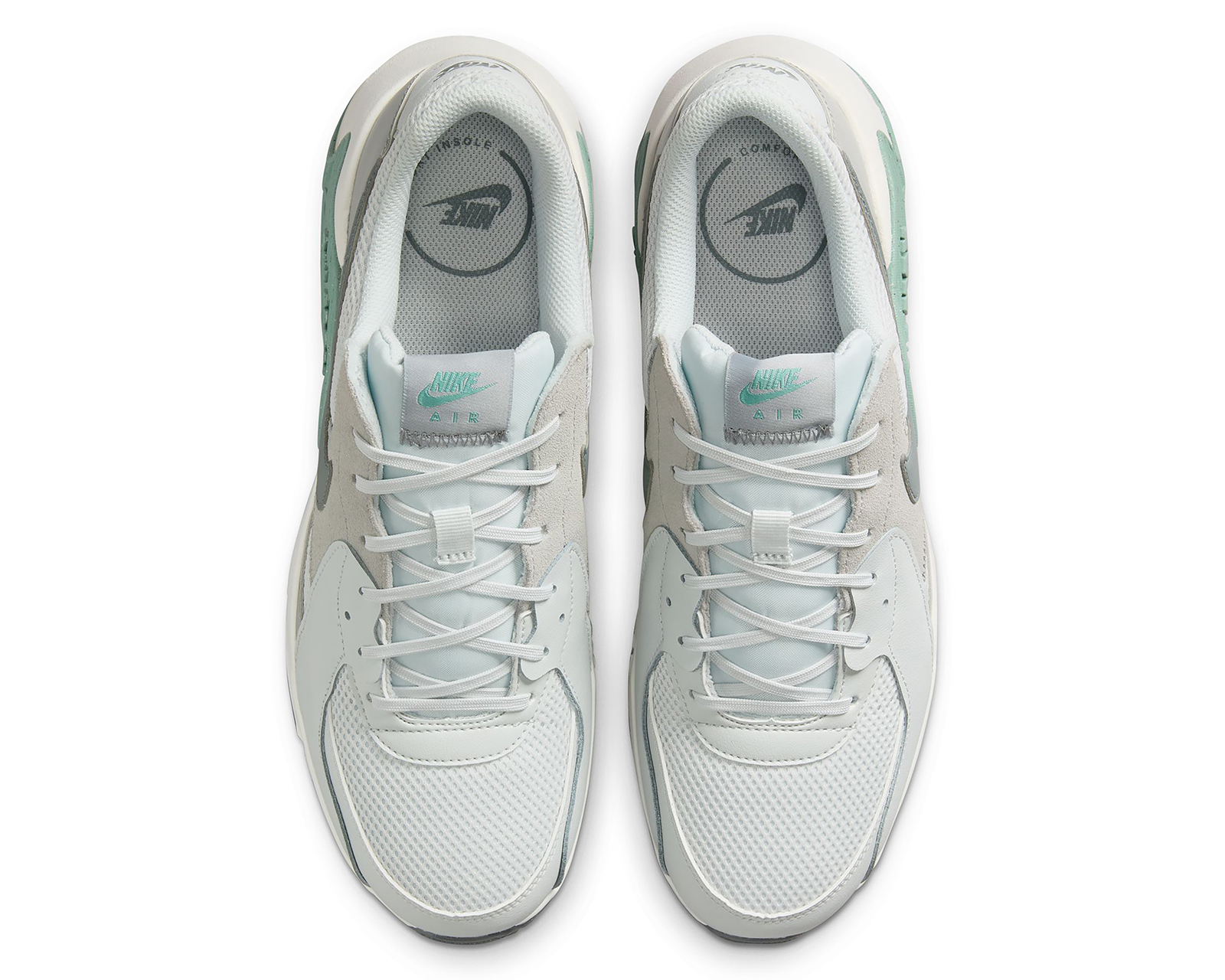 Foto 7 pulgar | Foto 6 | Tenis Nike Air Max Excee para Hombre