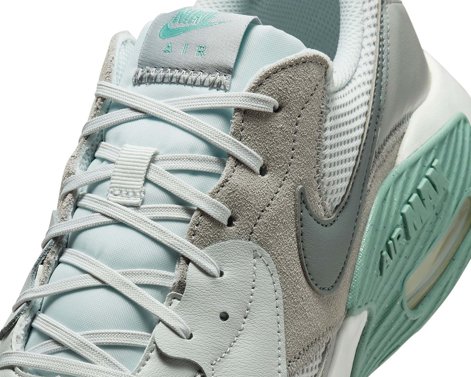 Foto 8 pulgar | Foto 7 | Tenis Nike Air Max Excee para Hombre