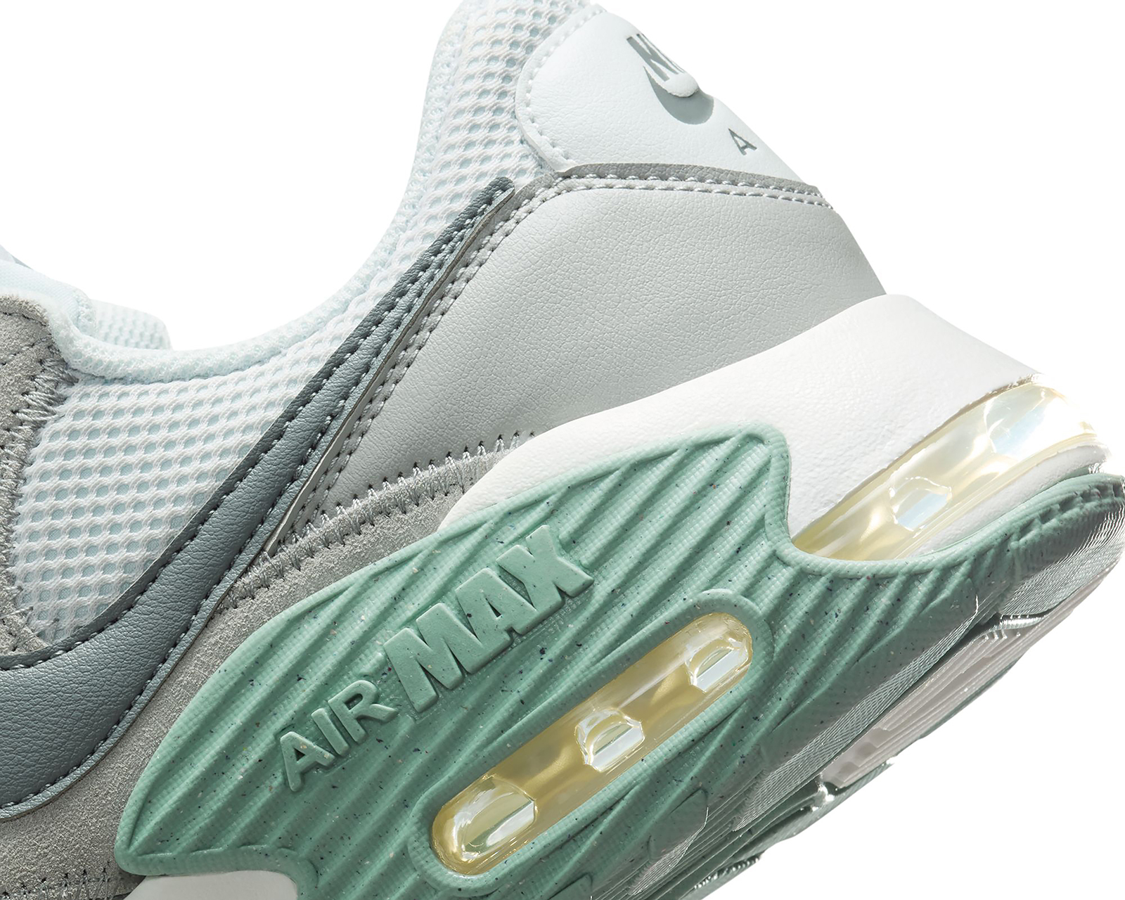 Foto 9 pulgar | Foto 8 | Tenis Nike Air Max Excee para Hombre
