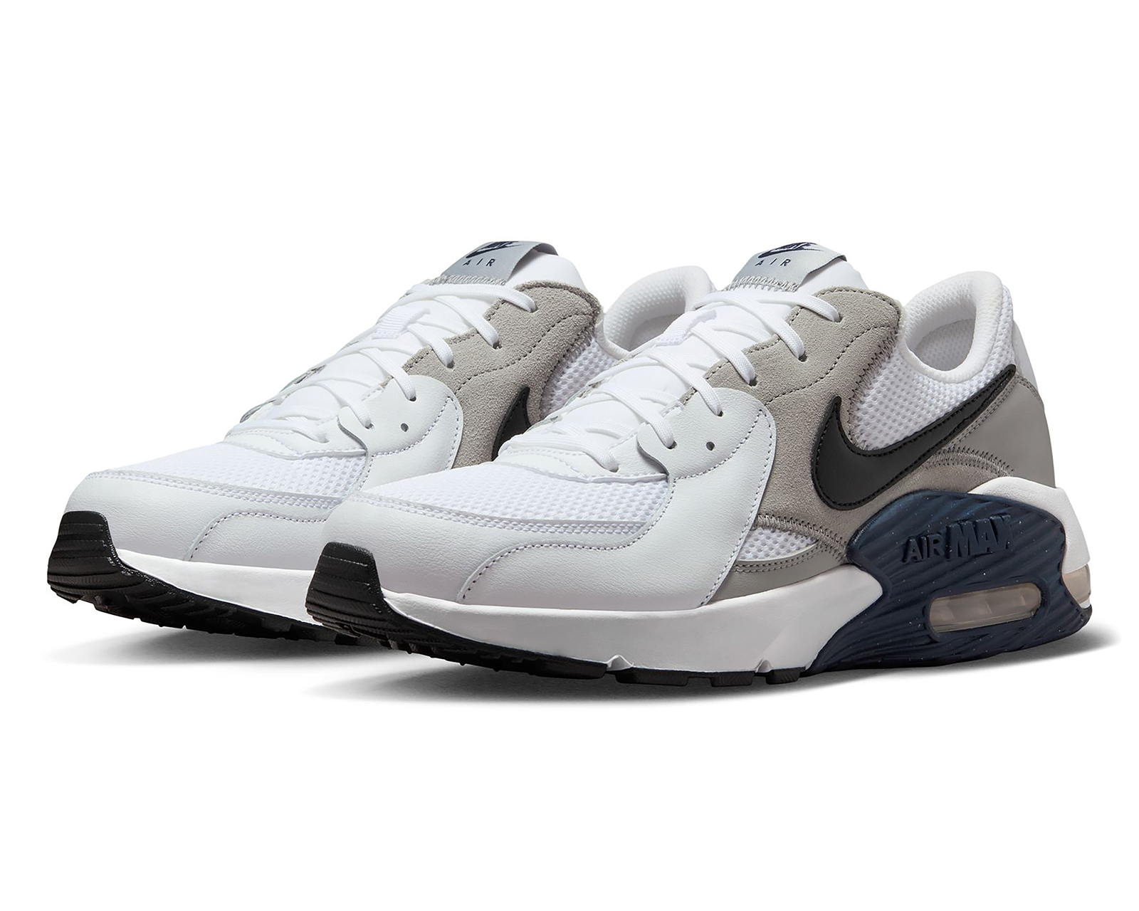 Tenis Nike Air Max Excee para Hombre
