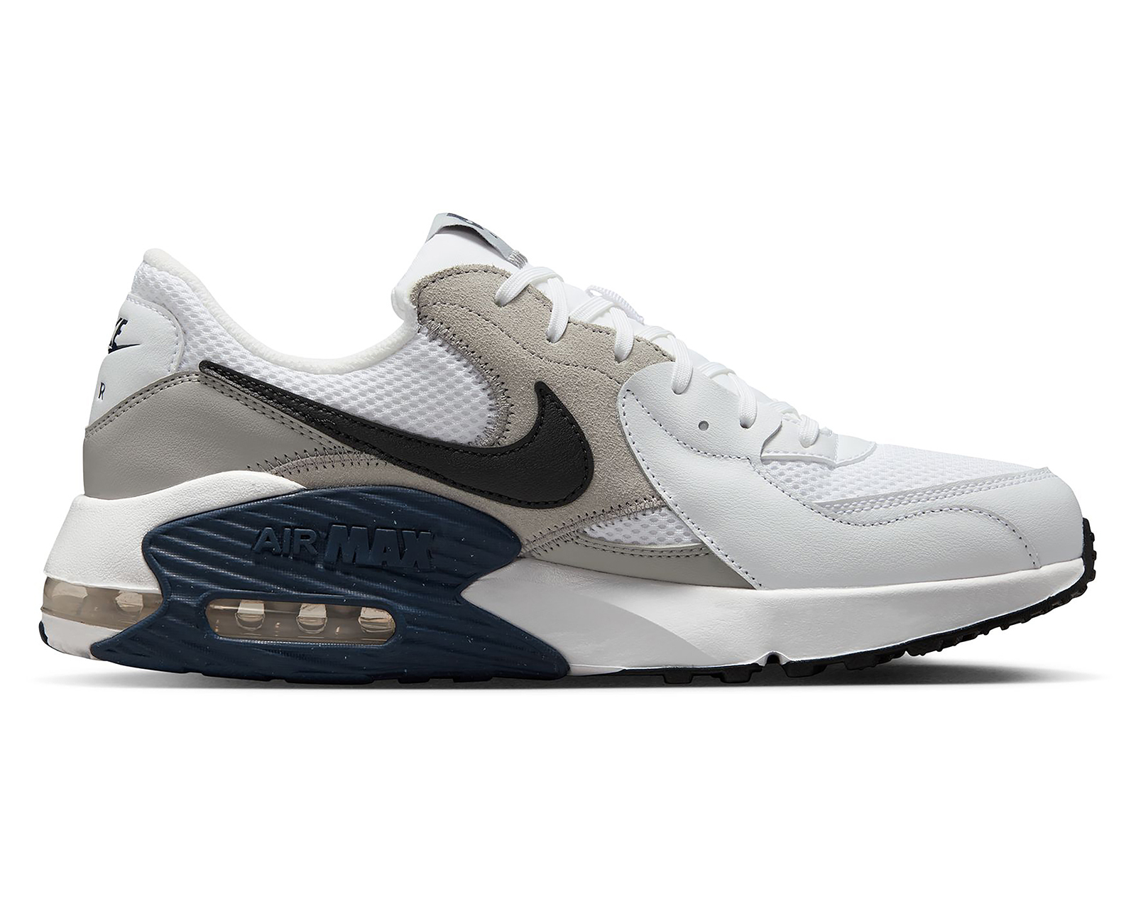 Foto 3 pulgar | Foto 2 | Tenis Nike Air Max Excee para Hombre