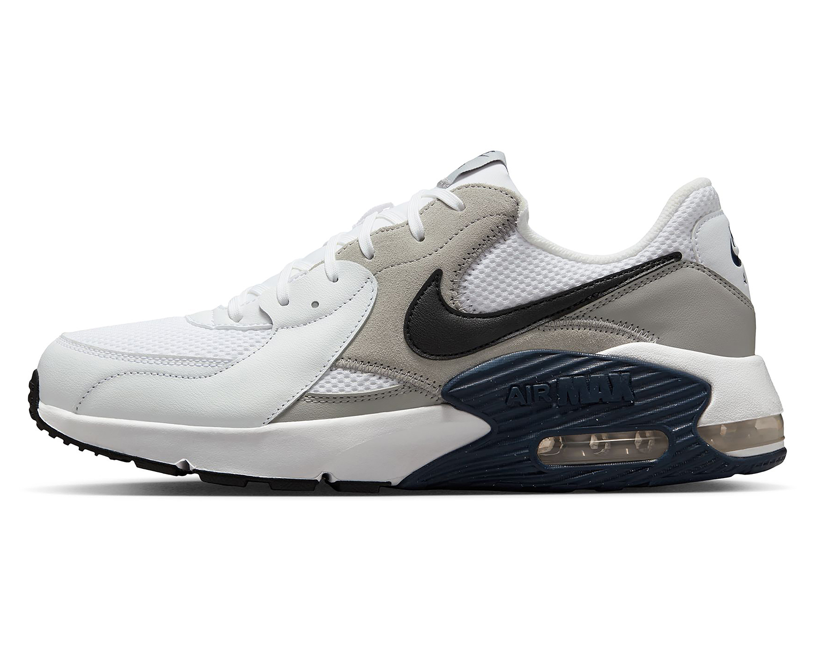 Foto 4 pulgar | Foto 3 | Tenis Nike Air Max Excee para Hombre
