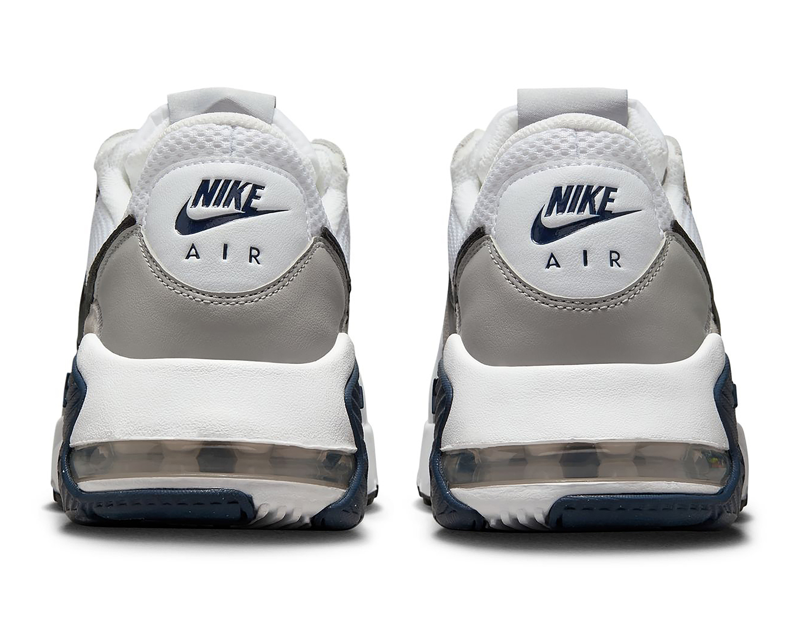Foto 5 pulgar | Foto 4 | Tenis Nike Air Max Excee para Hombre