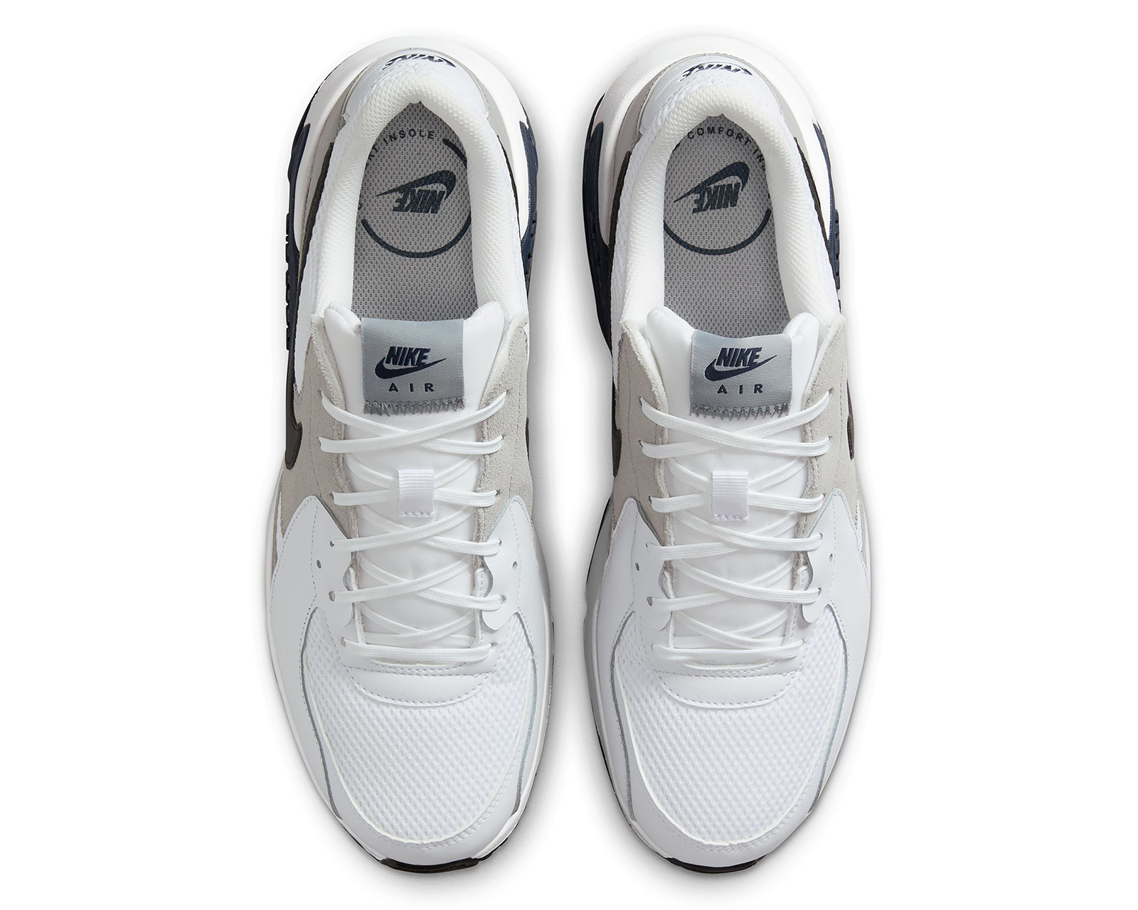Foto 7 pulgar | Foto 6 | Tenis Nike Air Max Excee para Hombre