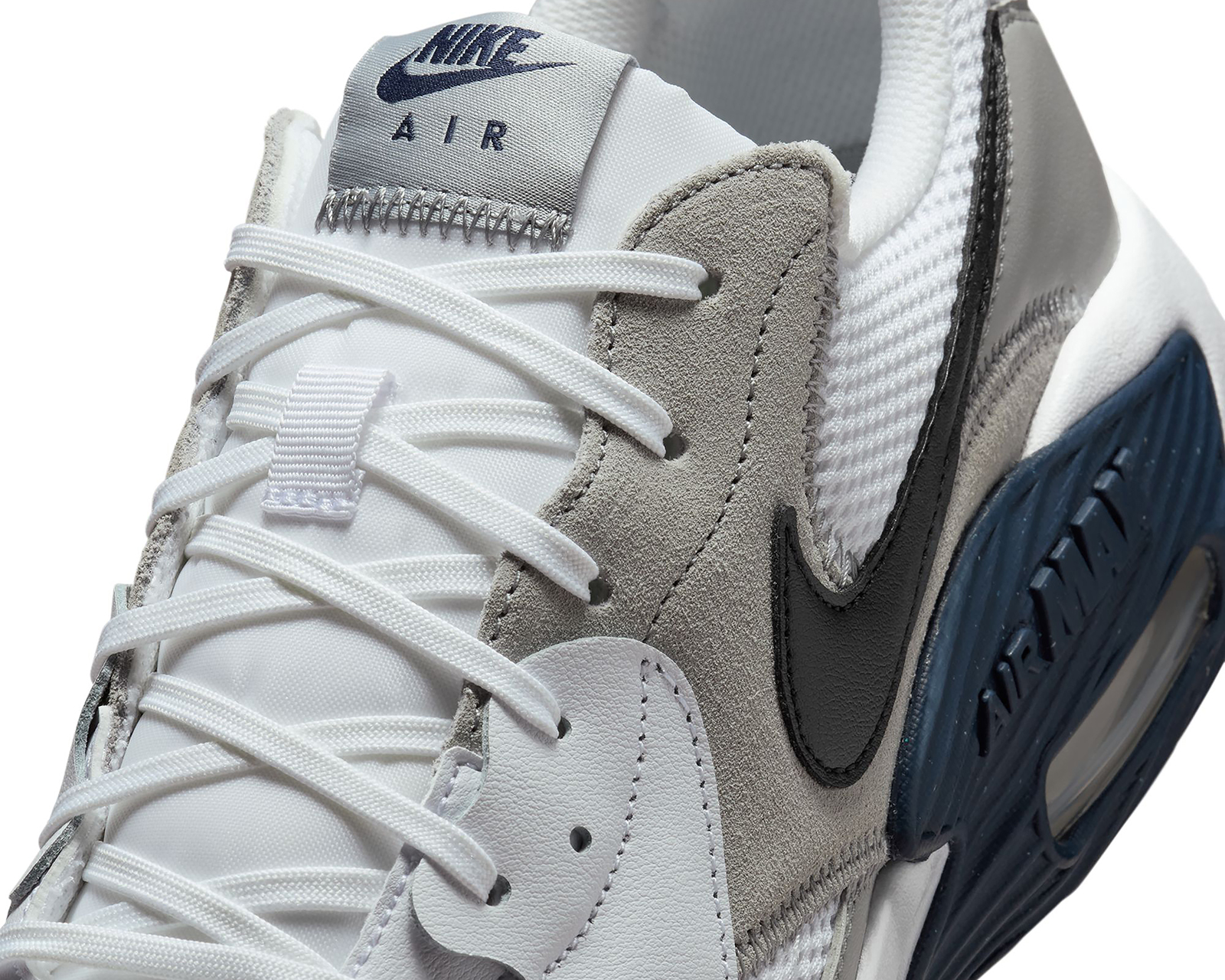 Foto 8 pulgar | Foto 7 | Tenis Nike Air Max Excee para Hombre