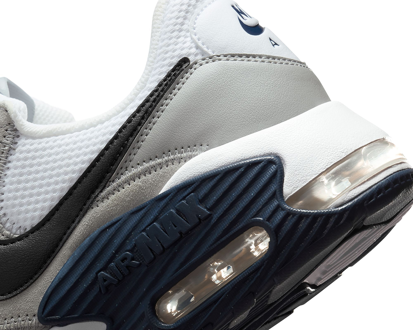 Foto 9 pulgar | Foto 8 | Tenis Nike Air Max Excee para Hombre
