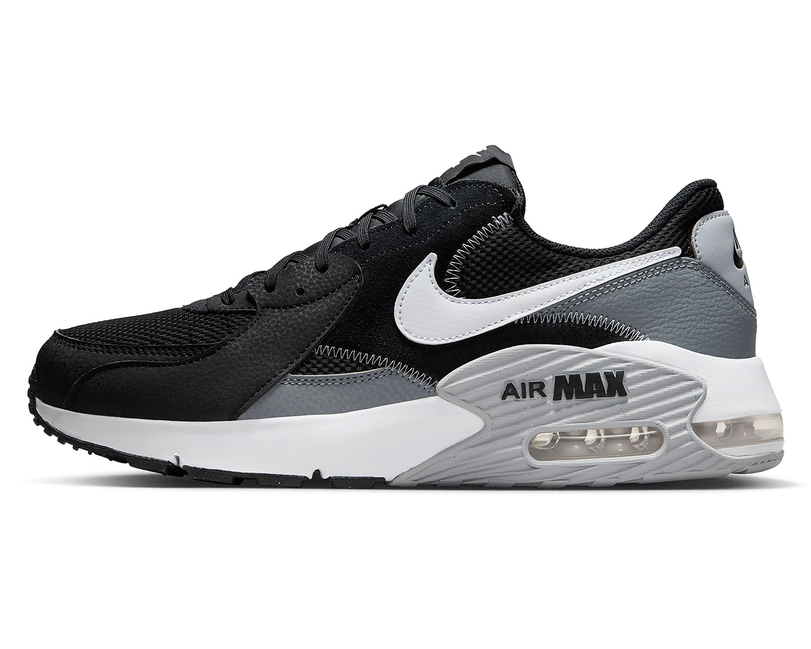 Foto 4 pulgar | Foto 3 | Tenis Nike Air Max Excee para Hombre