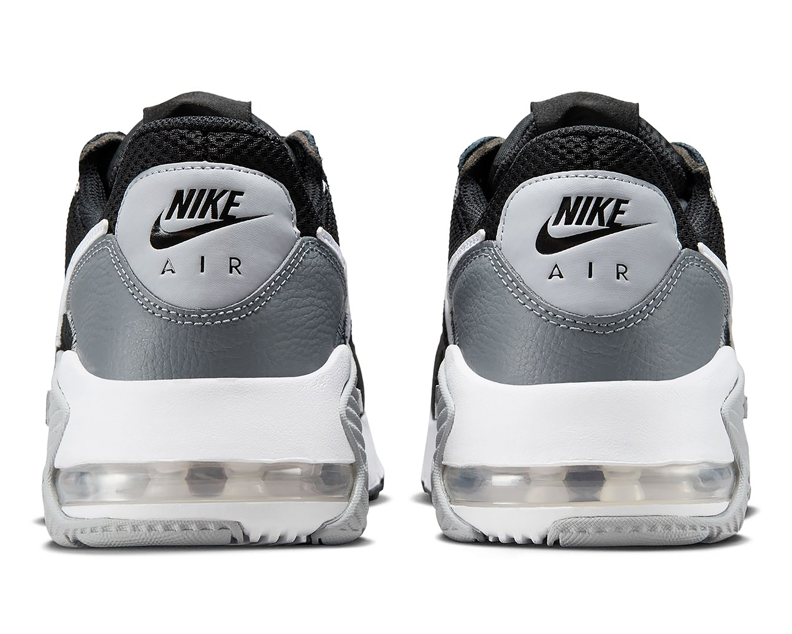 Foto 5 pulgar | Foto 4 | Tenis Nike Air Max Excee para Hombre