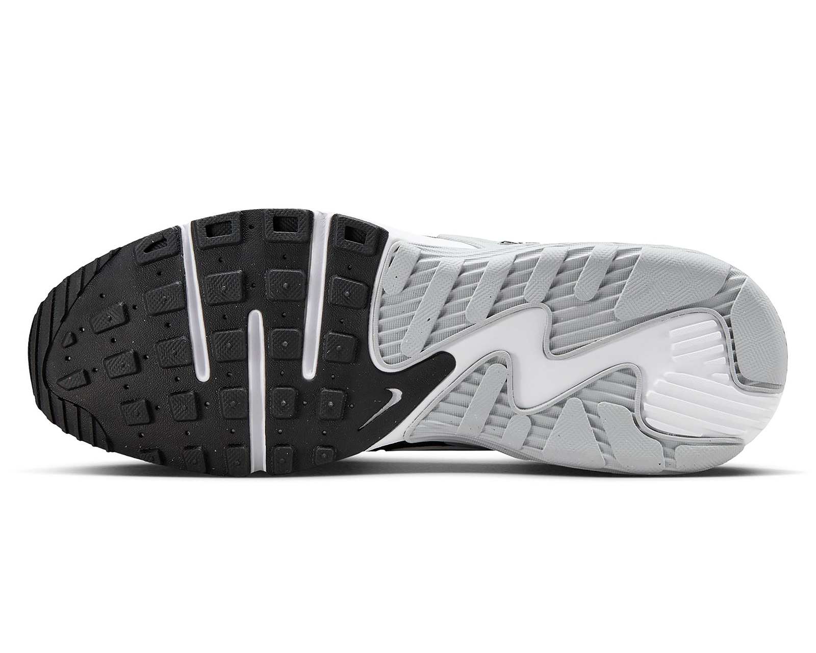 Foto 6 pulgar | Foto 5 | Tenis Nike Air Max Excee para Hombre