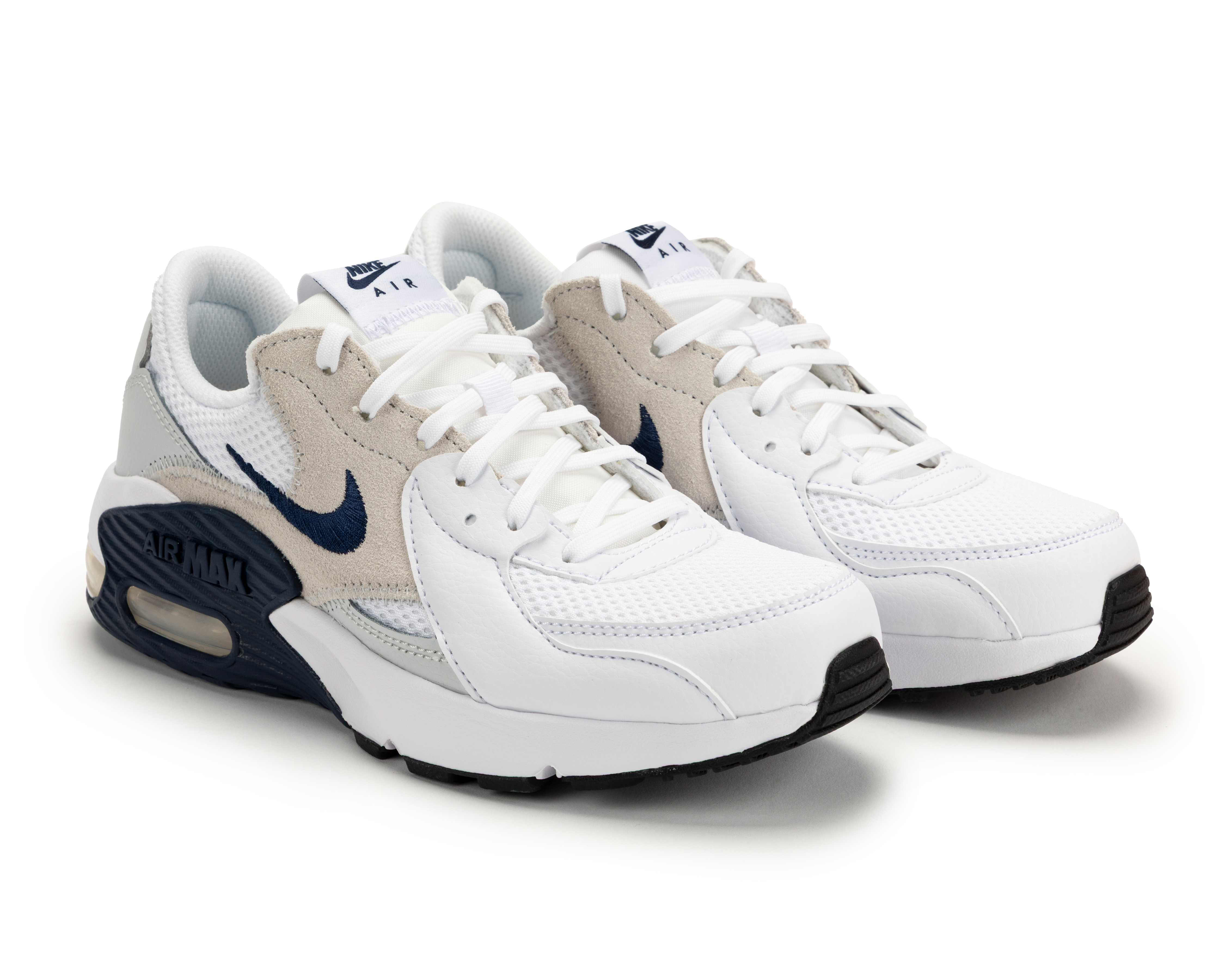 Foto 1 | Foto 1 | Tenis Nike Air Max Excee para Mujer