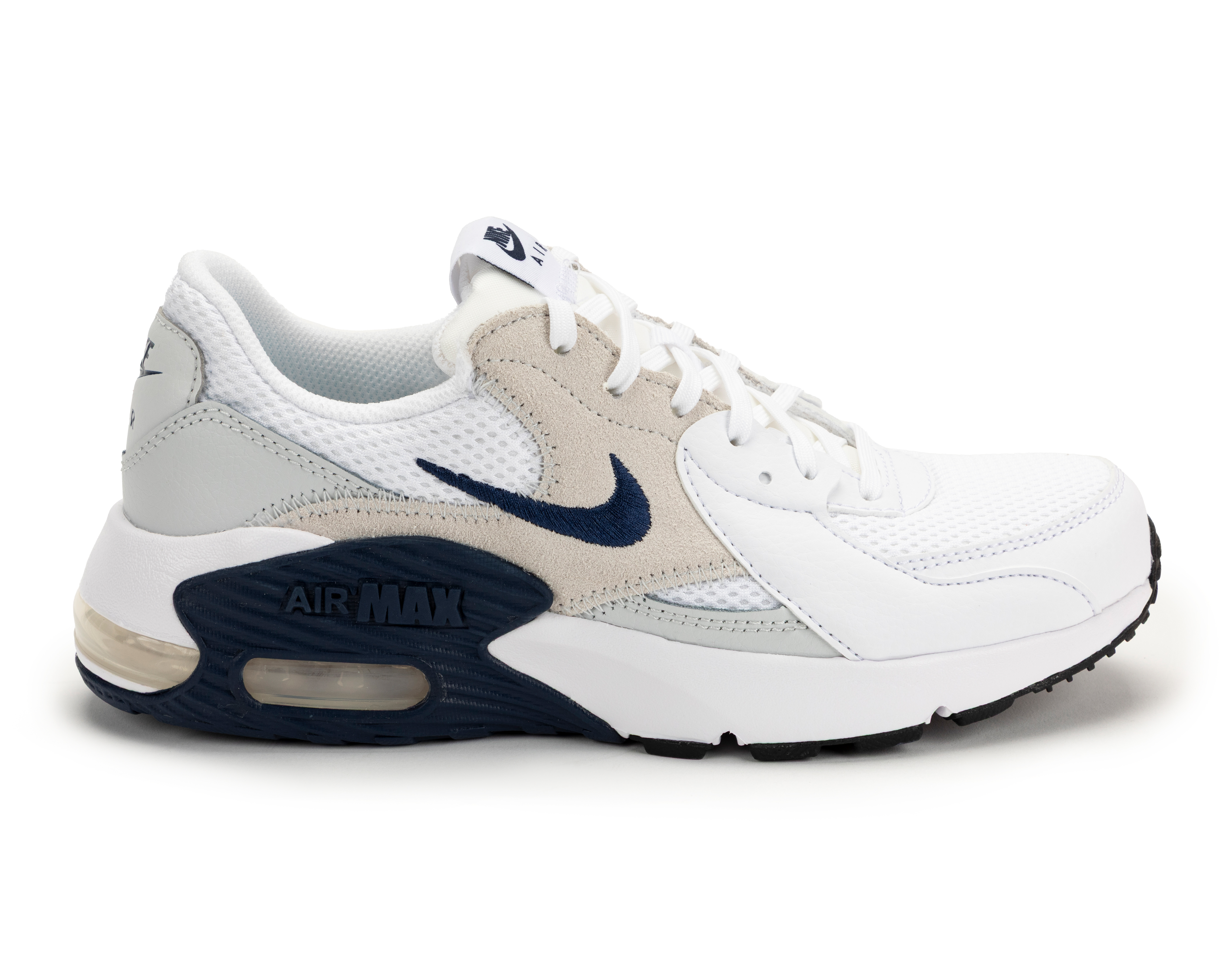 Foto 3 pulgar | Foto 2 | Tenis Nike Air Max Excee para Mujer