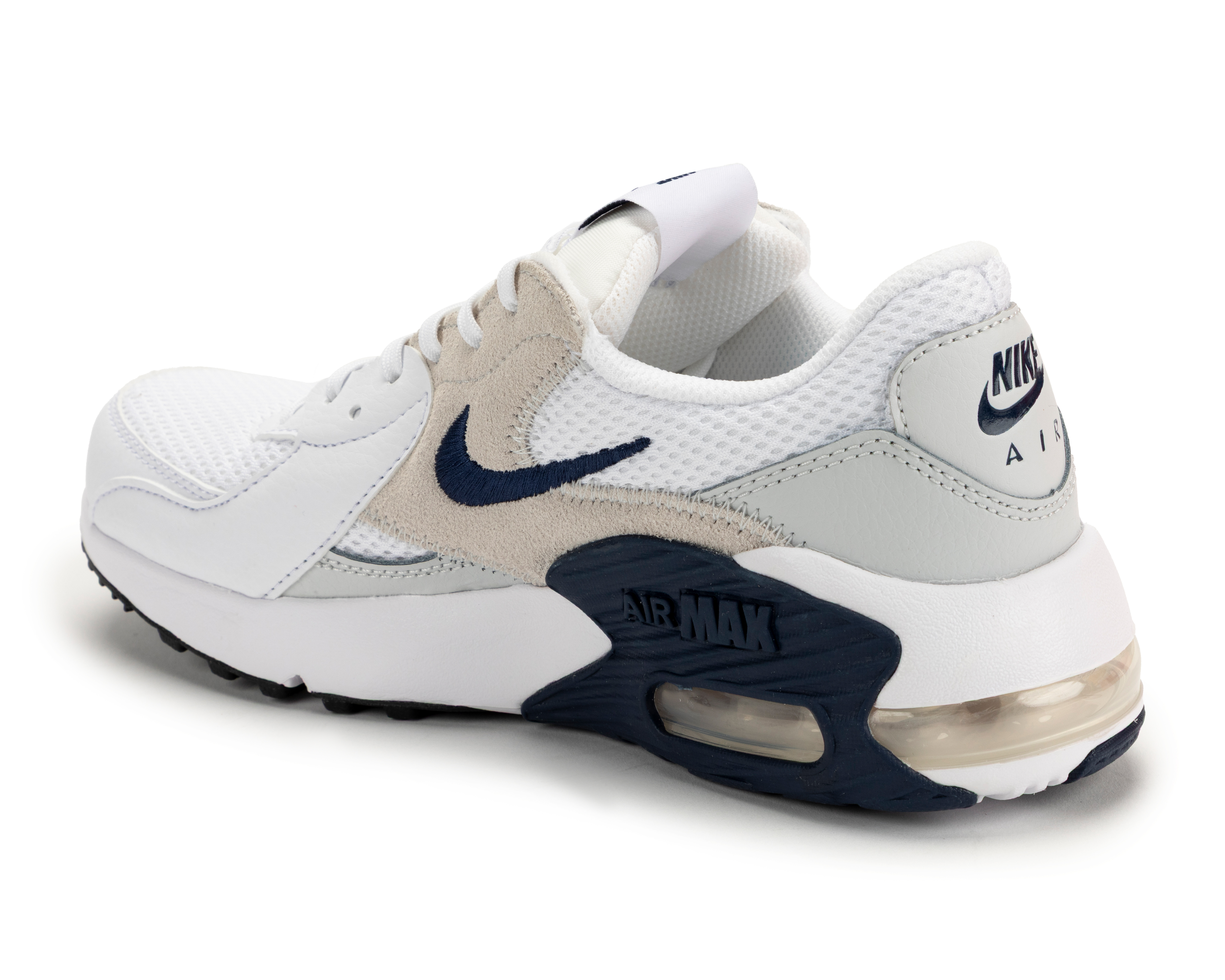 Foto 3 | Foto 3 | Tenis Nike Air Max Excee para Mujer