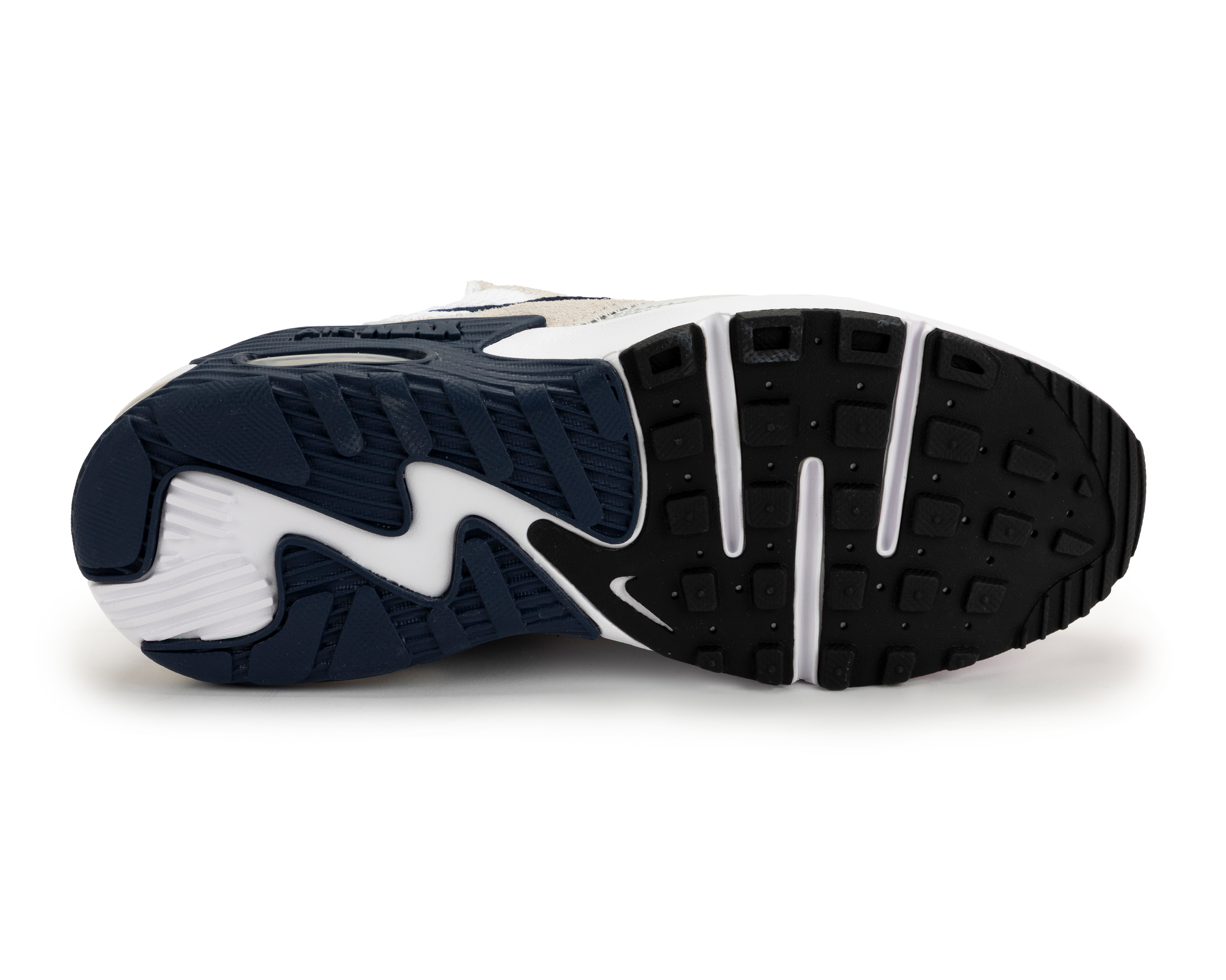 Foto 4 | Foto 4 | Tenis Nike Air Max Excee para Mujer