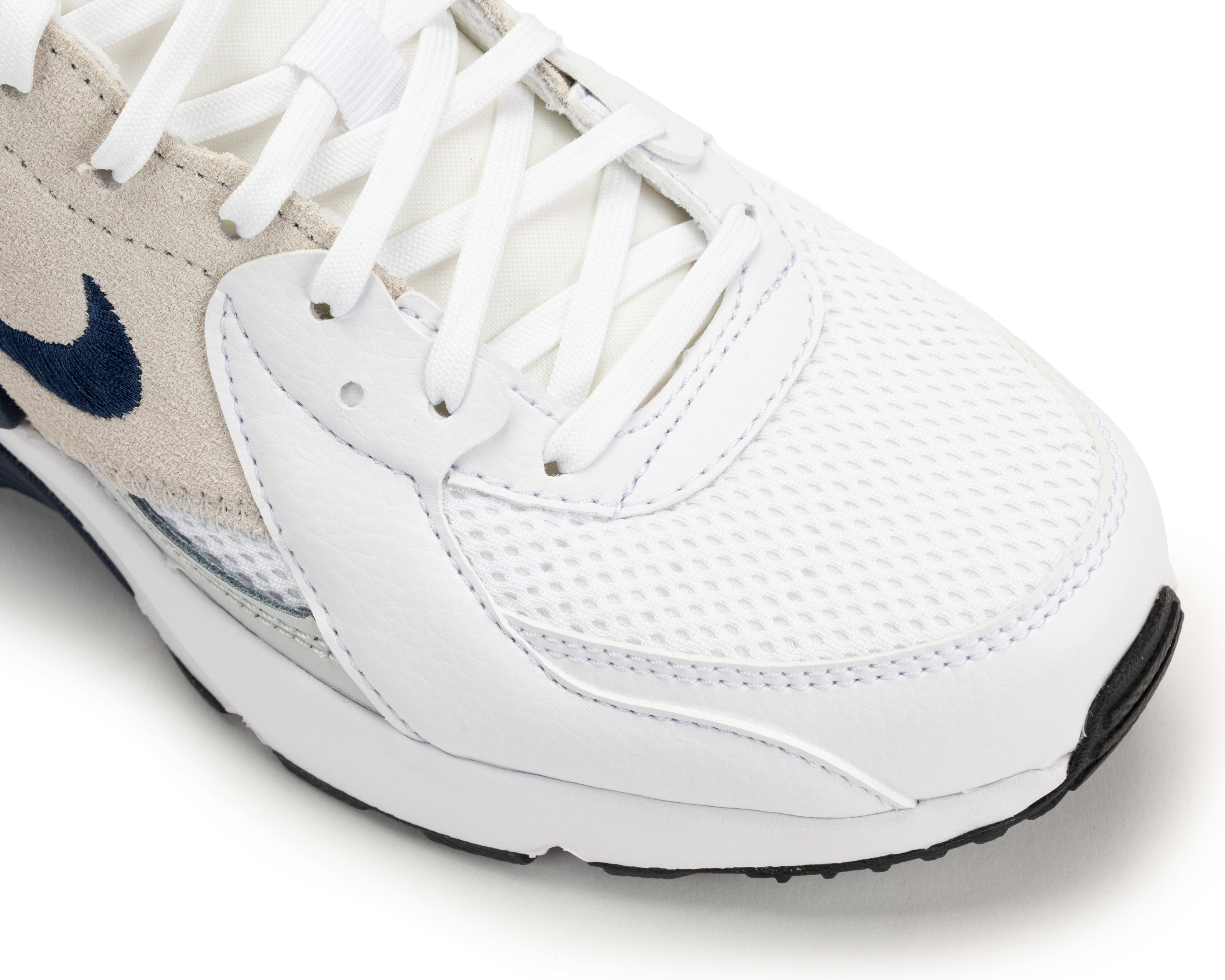 Foto 7 pulgar | Foto 6 | Tenis Nike Air Max Excee para Mujer