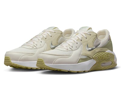 Foto 1 | Foto 1 | Tenis Nike Air Max Excee para Hombre