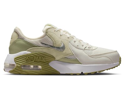 Foto 2 | Foto 2 | Tenis Nike Air Max Excee para Hombre