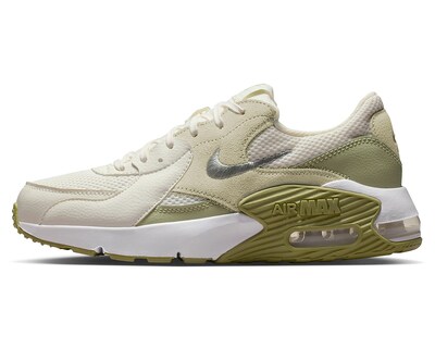 Foto 3 | Foto 3 | Tenis Nike Air Max Excee para Hombre