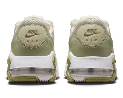 Foto 4 | Foto 4 | Tenis Nike Air Max Excee para Hombre