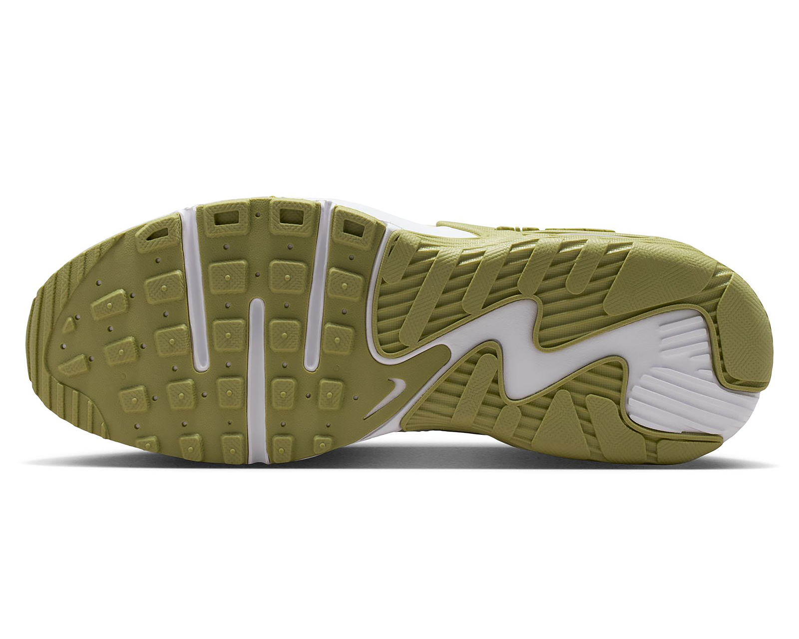 Foto 6 pulgar | Foto 5 | Tenis Nike Air Max Excee para Hombre