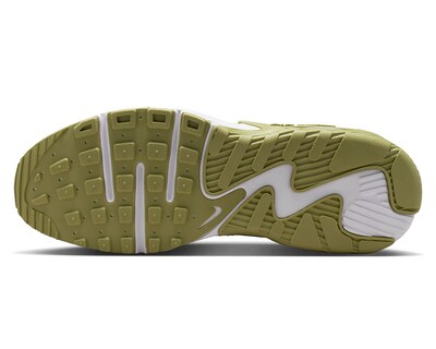 Foto 5 | Foto 5 | Tenis Nike Air Max Excee para Hombre