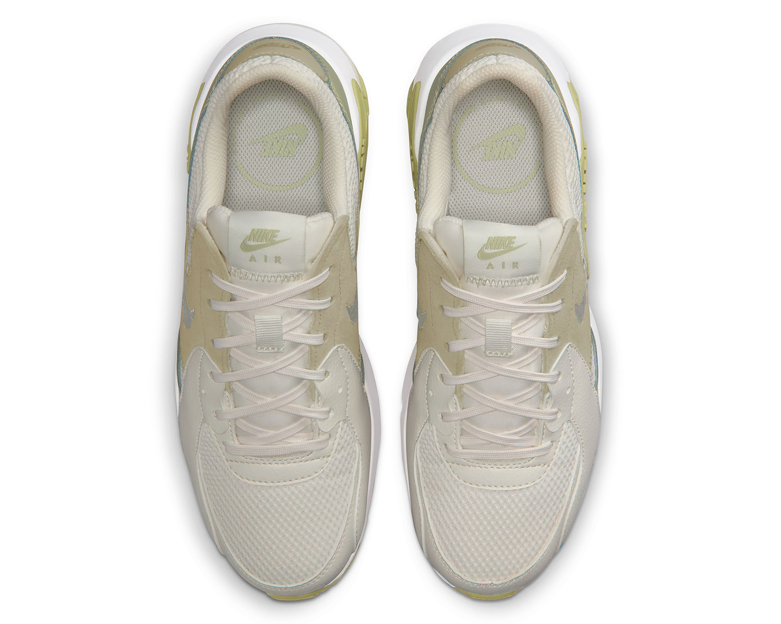 Foto 7 pulgar | Foto 6 | Tenis Nike Air Max Excee para Hombre